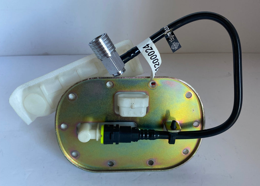 Pompe à essence carburant XG500 XG750 Harley Davidson REF OEM 61200001B