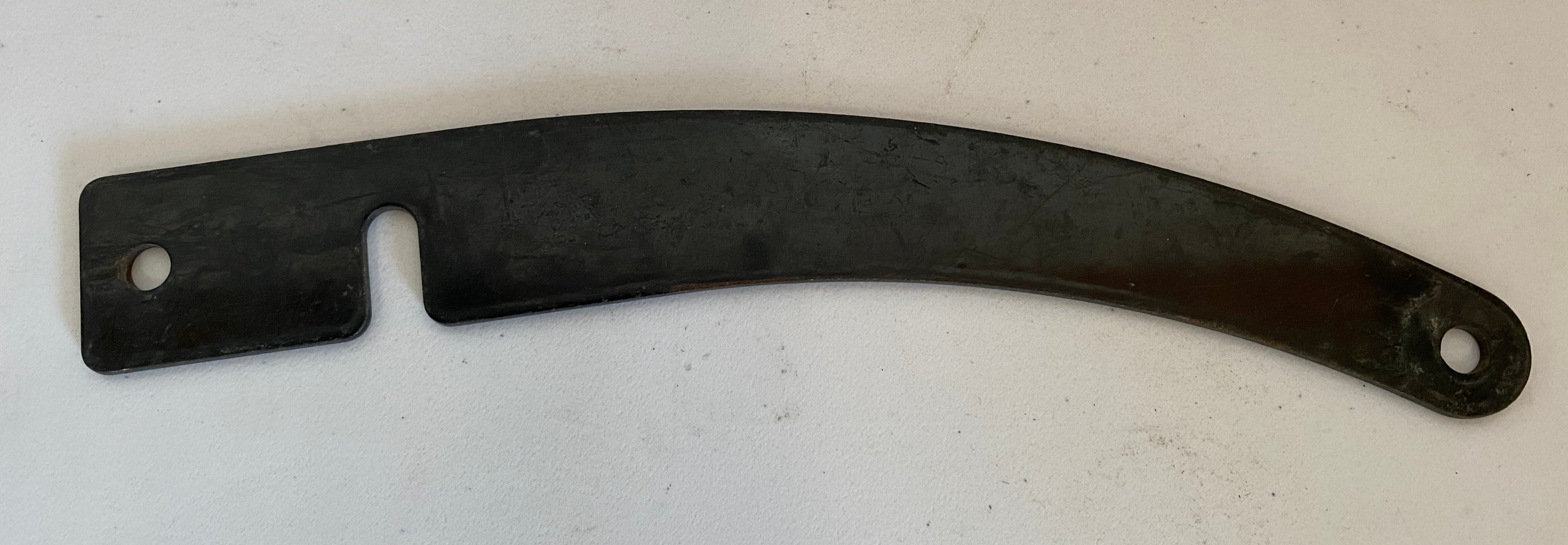 Harley Davidson Sportster Heckfenderverstärkung OEM REF: 59242-90