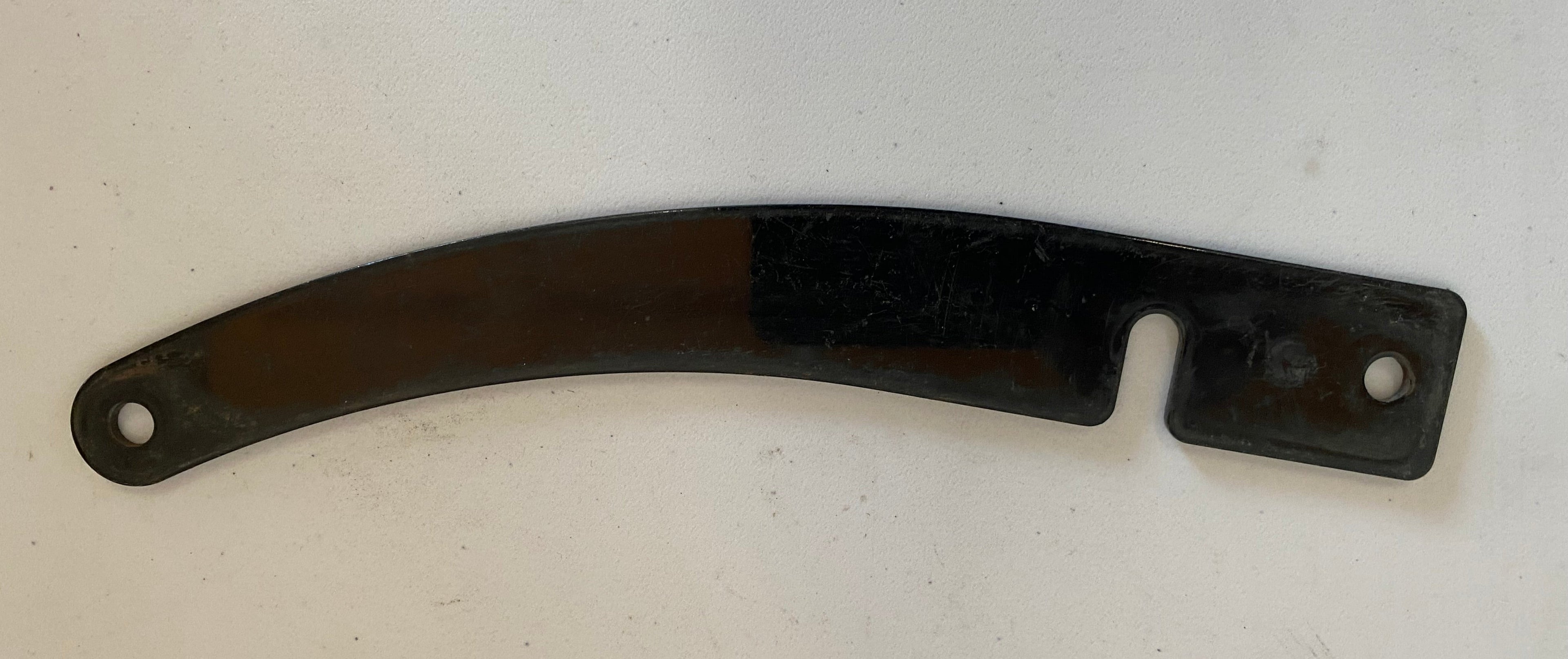 Harley Davidson Sportster Heckfenderverstärkung OEM REF: 59242-90