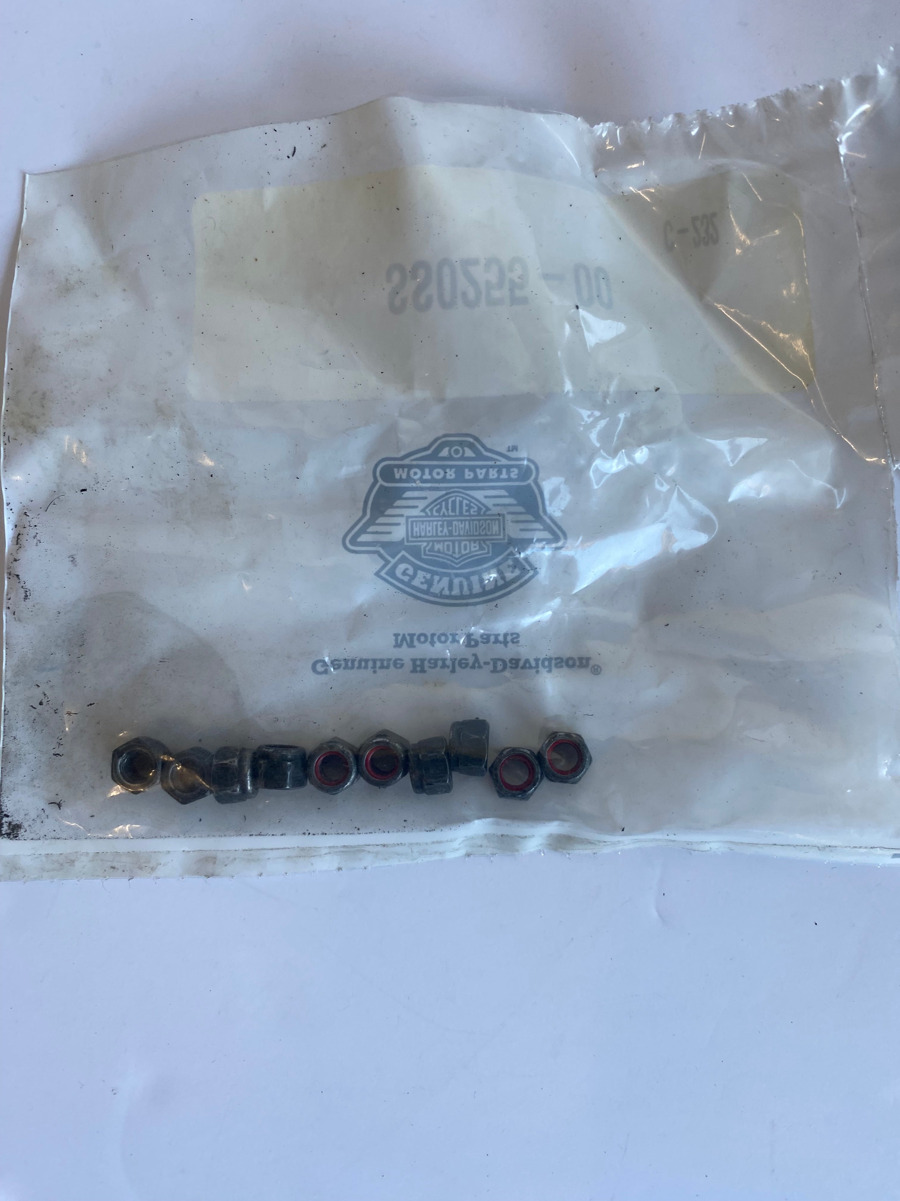 Pompe à essence carburant XG500 XG750 Harley Davidson REF OEM 61200001B