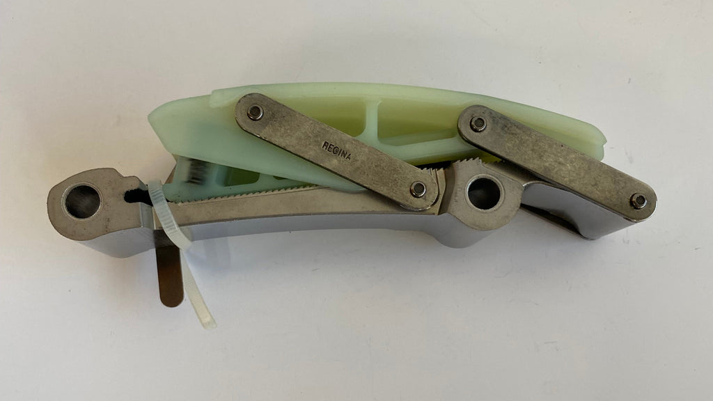 Tendeur de chaine primaire Big Twin Harley Davidson REF OEM 39929-06C