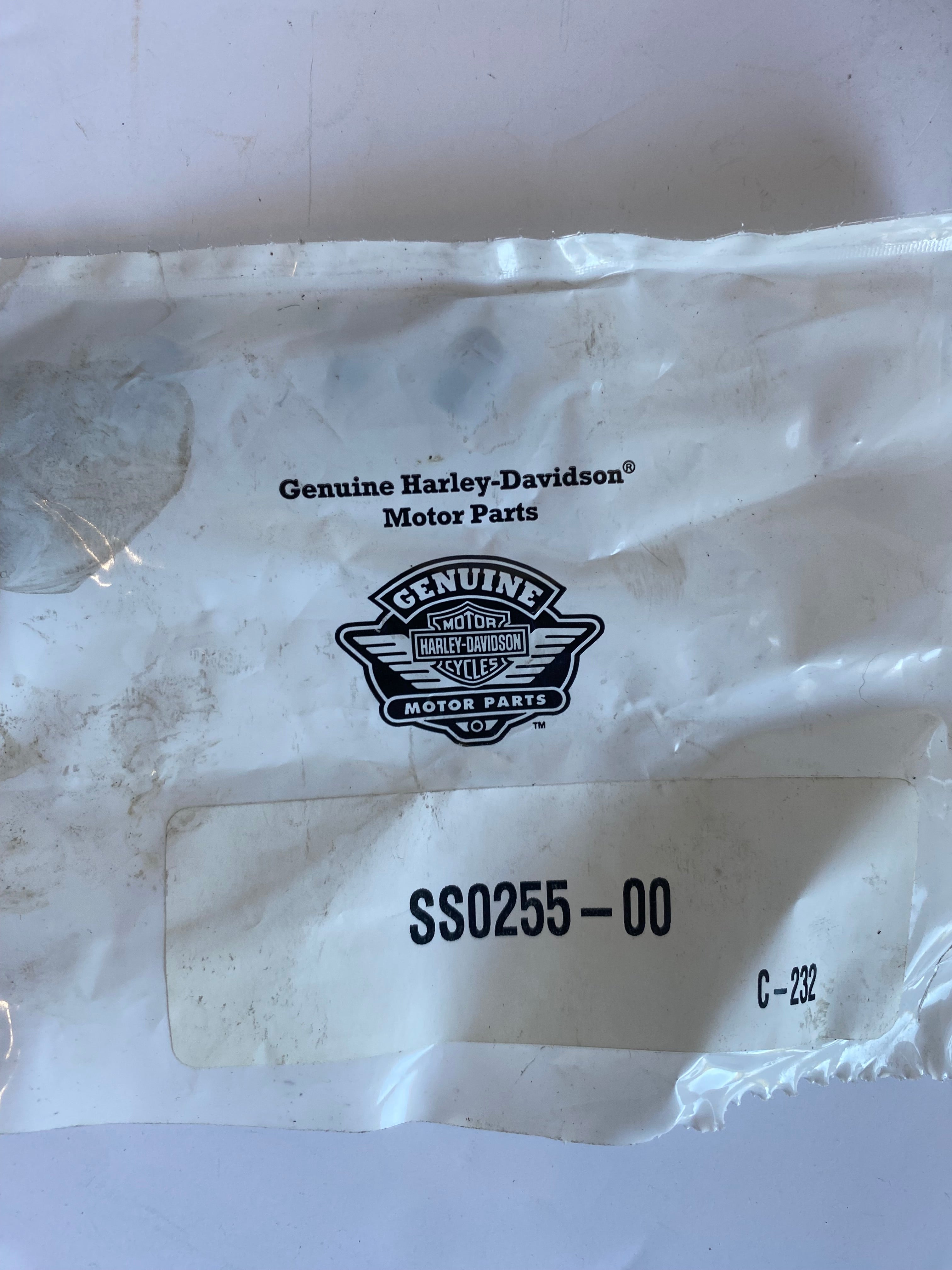 Pompe à essence carburant XG500 XG750 Harley Davidson REF OEM 61200001B
