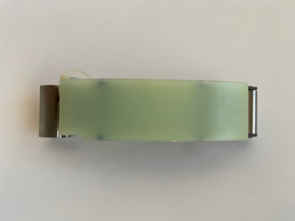 Tendeur de chaine primaire Big Twin Harley Davidson REF OEM 39929-06C