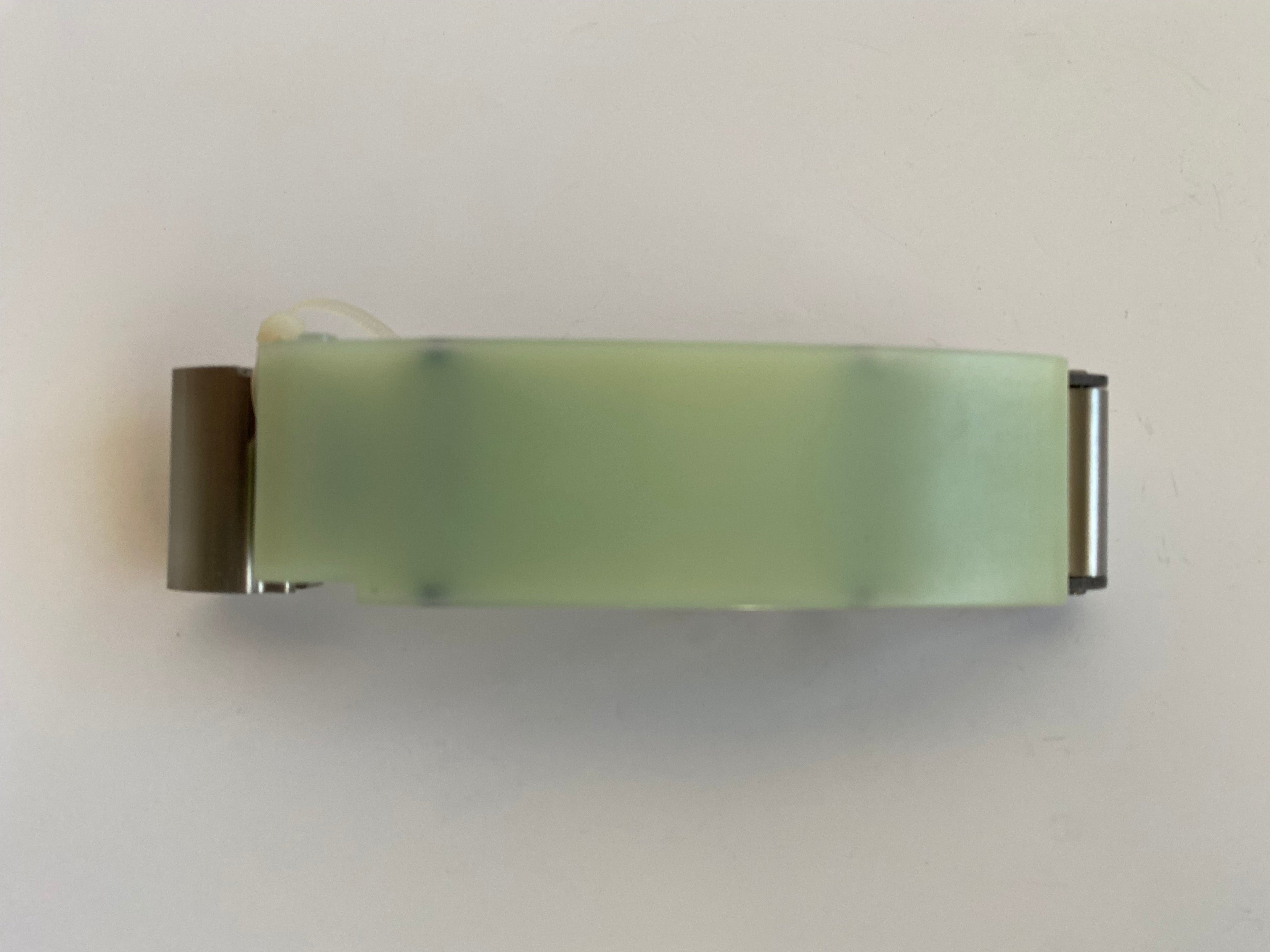 Tendeur de chaine primaire Big Twin Harley Davidson REF OEM 39929-06C