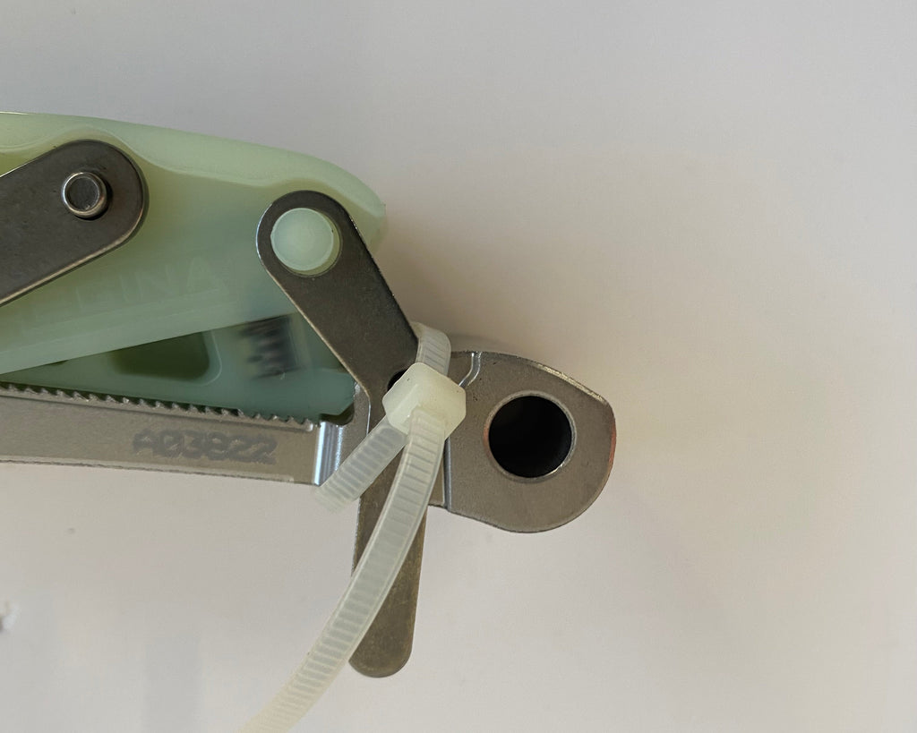 Tendeur de chaine primaire Big Twin Harley Davidson REF OEM 39929-06C