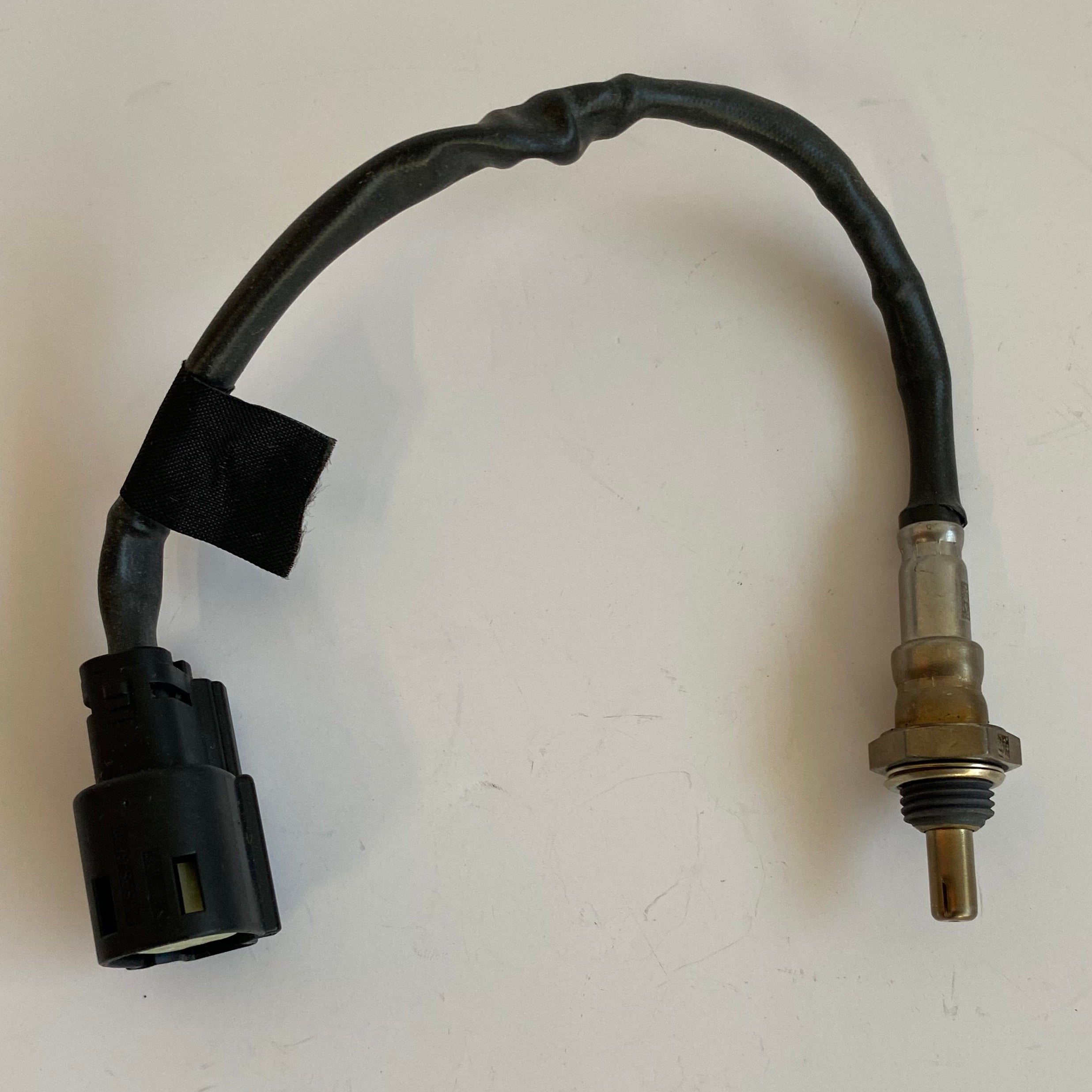 Sonde lambda oxygène 02 Softail M8 Harley Davidson REF OEM 32700134