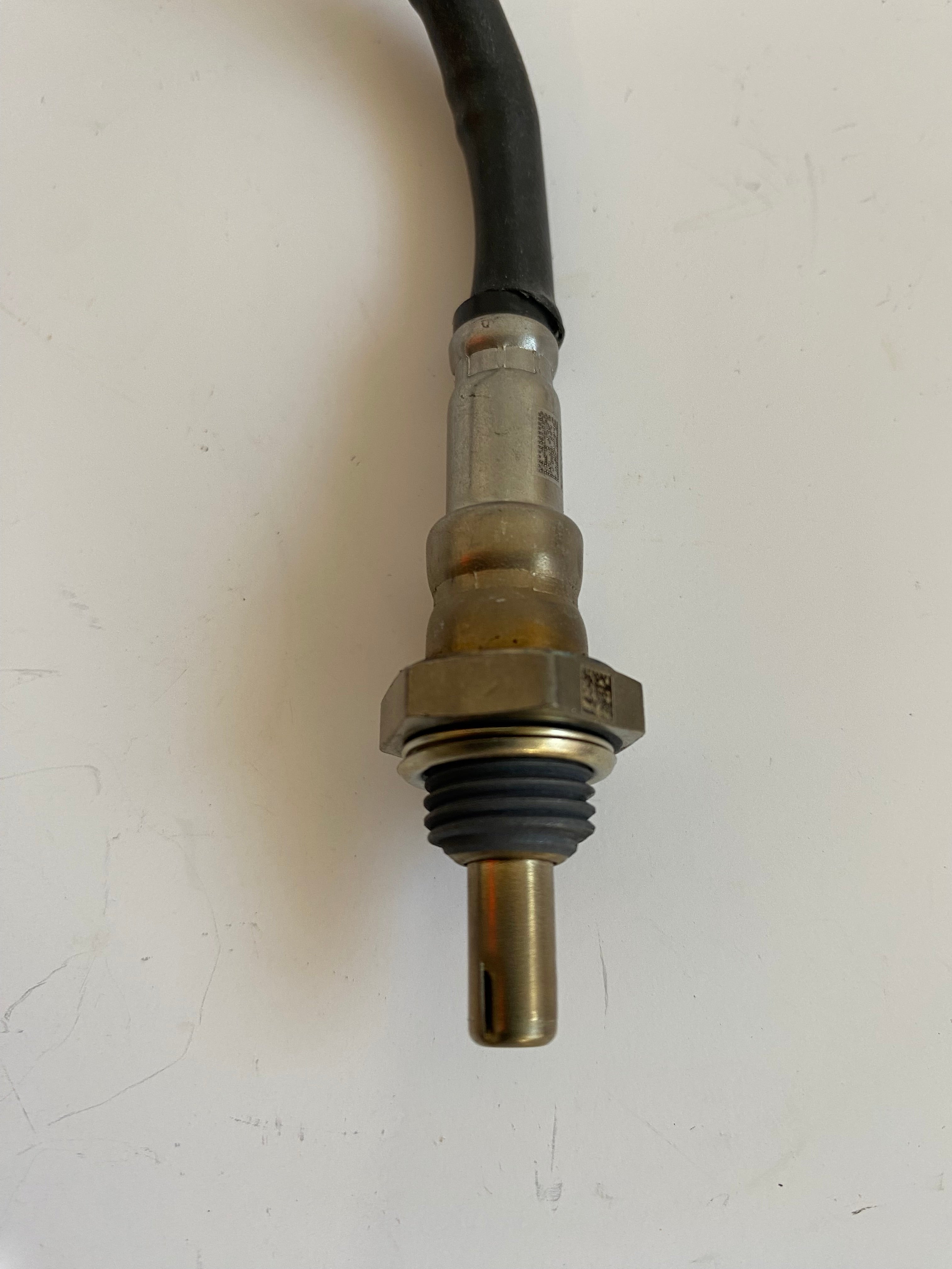 Sonde lambda oxygène 02 Softail M8 Harley Davidson REF OEM 32700134