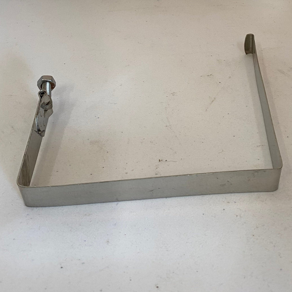 Harley Davidson Battery Strap REF: 66470-70