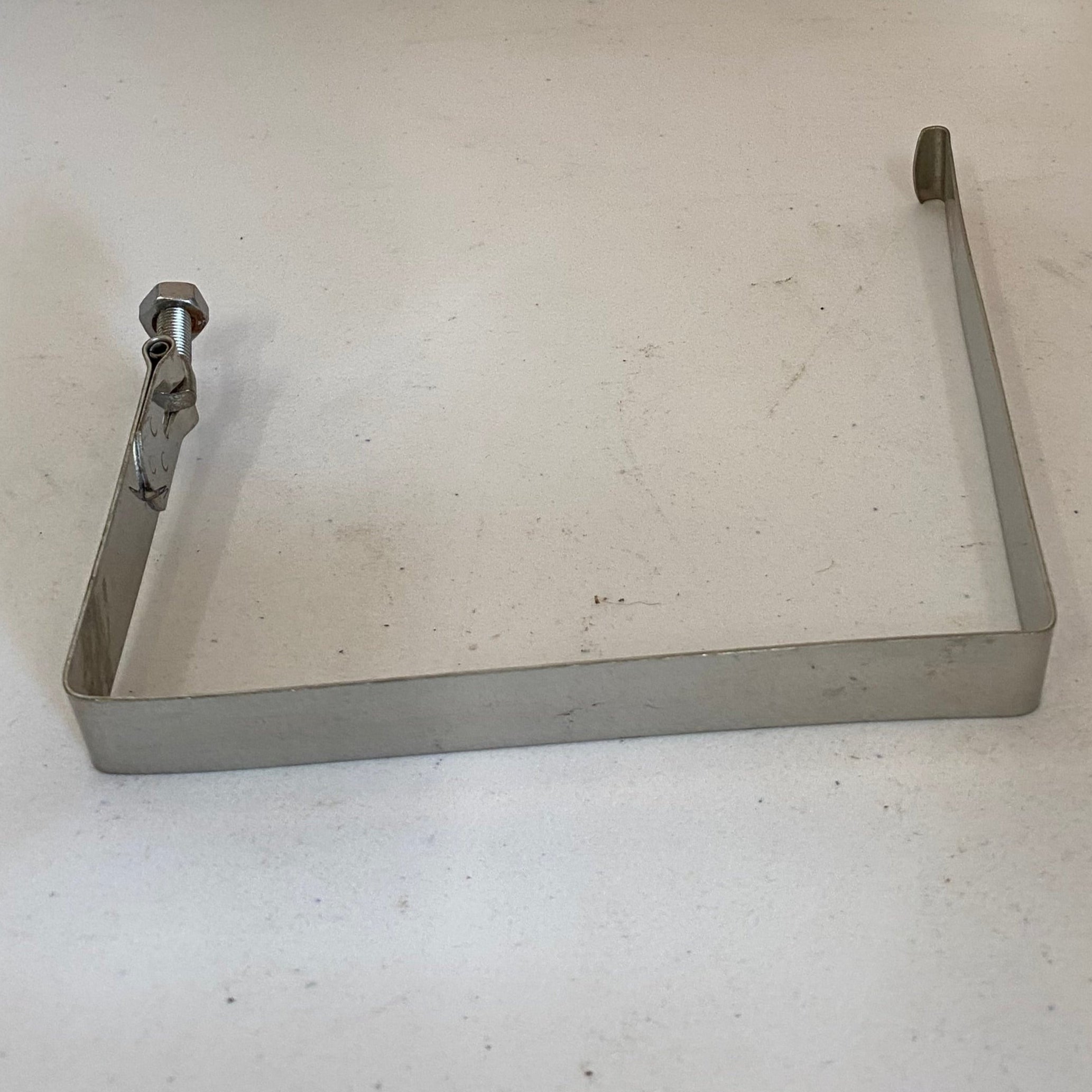 Sangle de batterie Harley Davidson REF : 66470-70