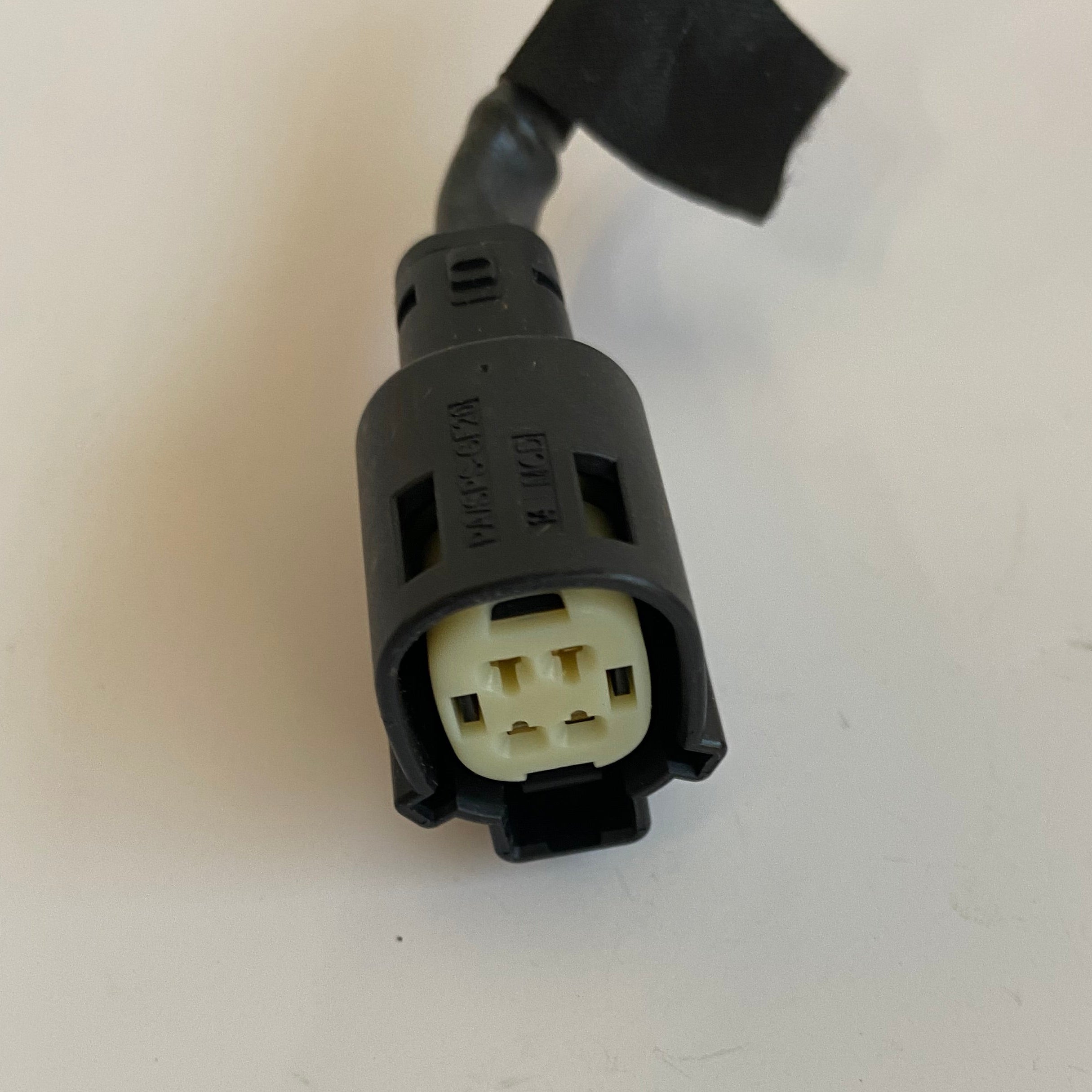 Sonde lambda oxygène 02 Softail M8 Harley Davidson REF OEM 32700134