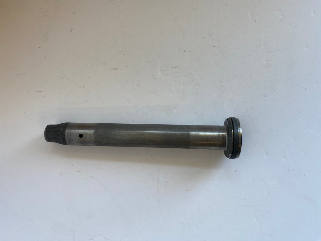 Plongeur de fourche 49mm Dyna Harley Davidson REF OEM 46606-06