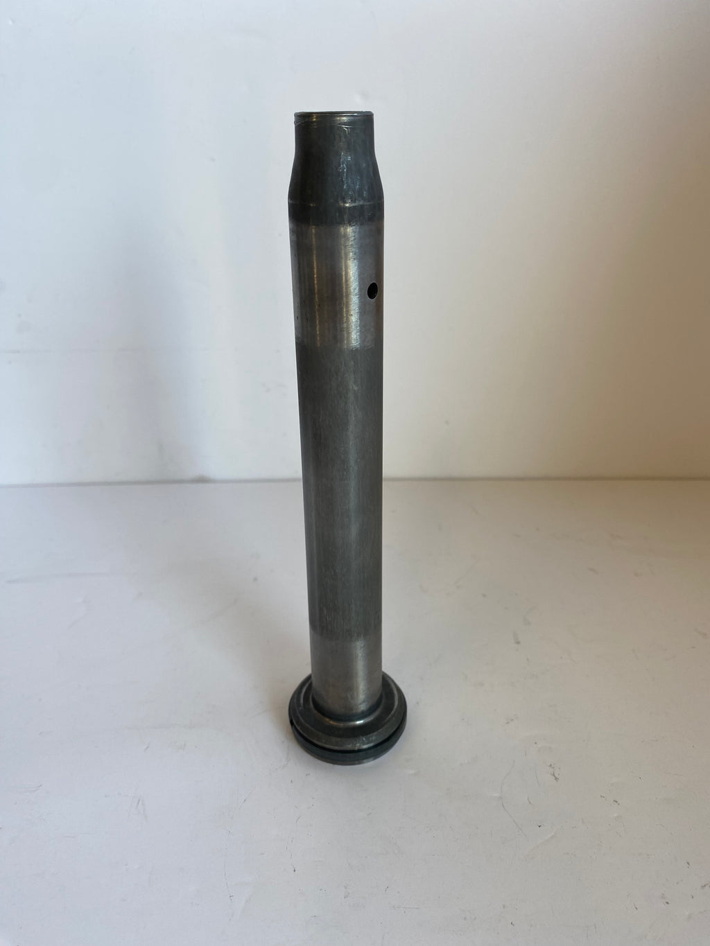 Plongeur de fourche 49mm Dyna Harley Davidson REF OEM 46606-06