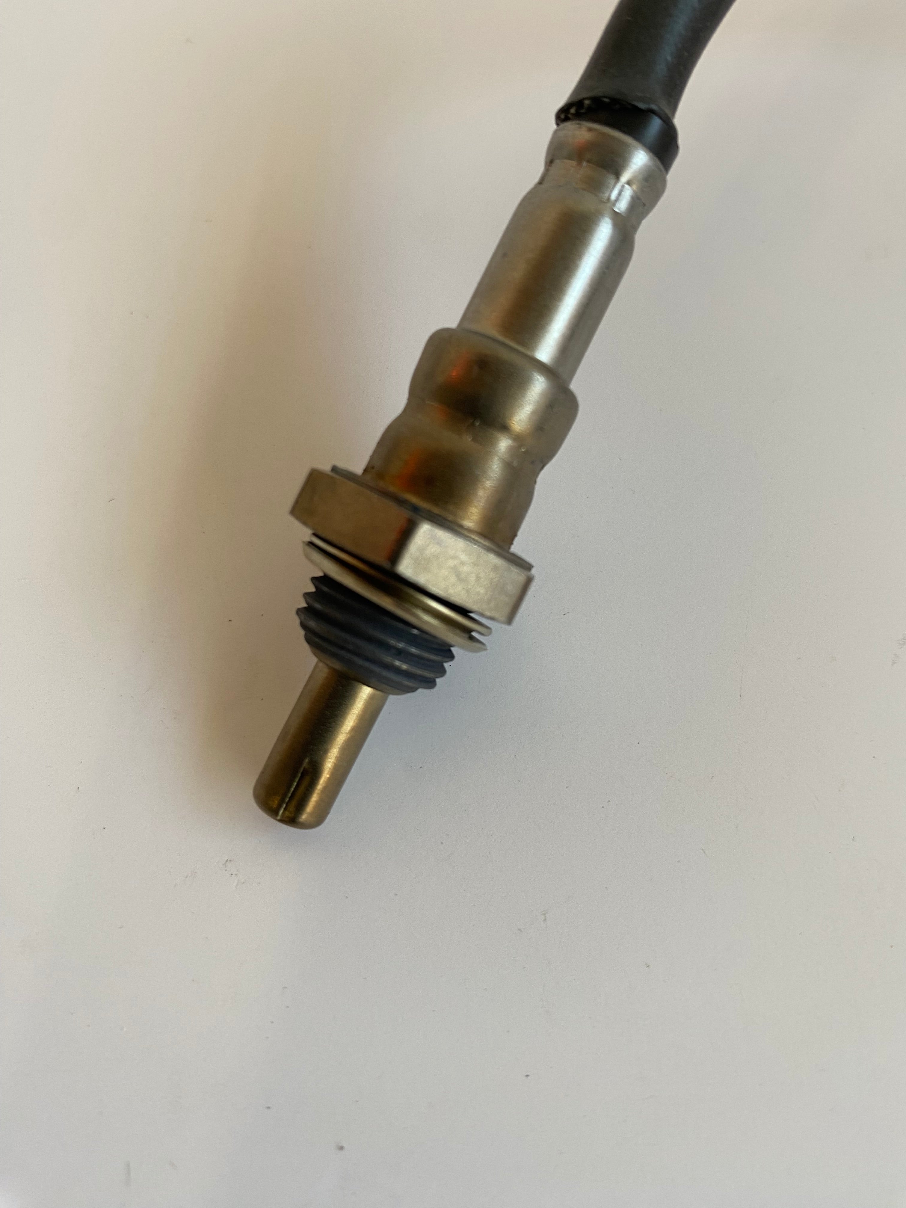 Sonde lambda oxygène 02 Softail M8 Harley Davidson REF OEM 32700134