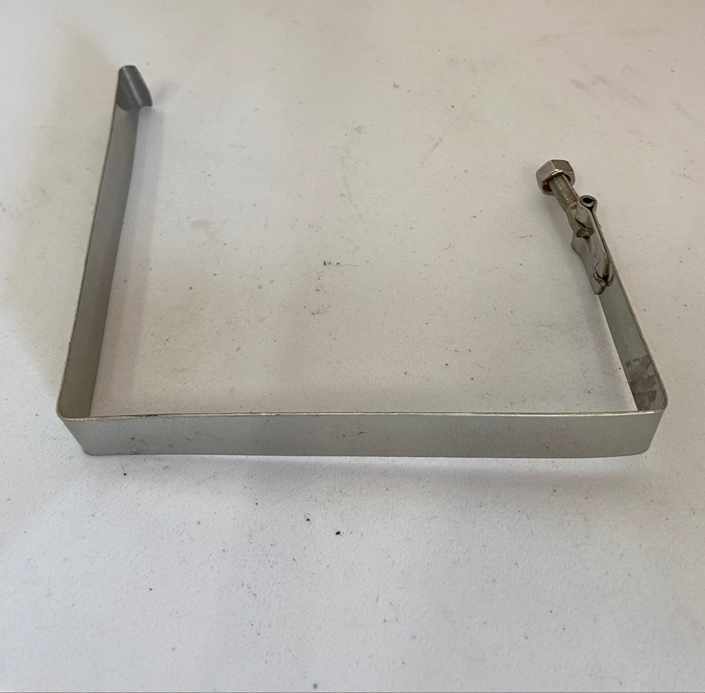 Harley Davidson Battery Strap REF: 66470-70