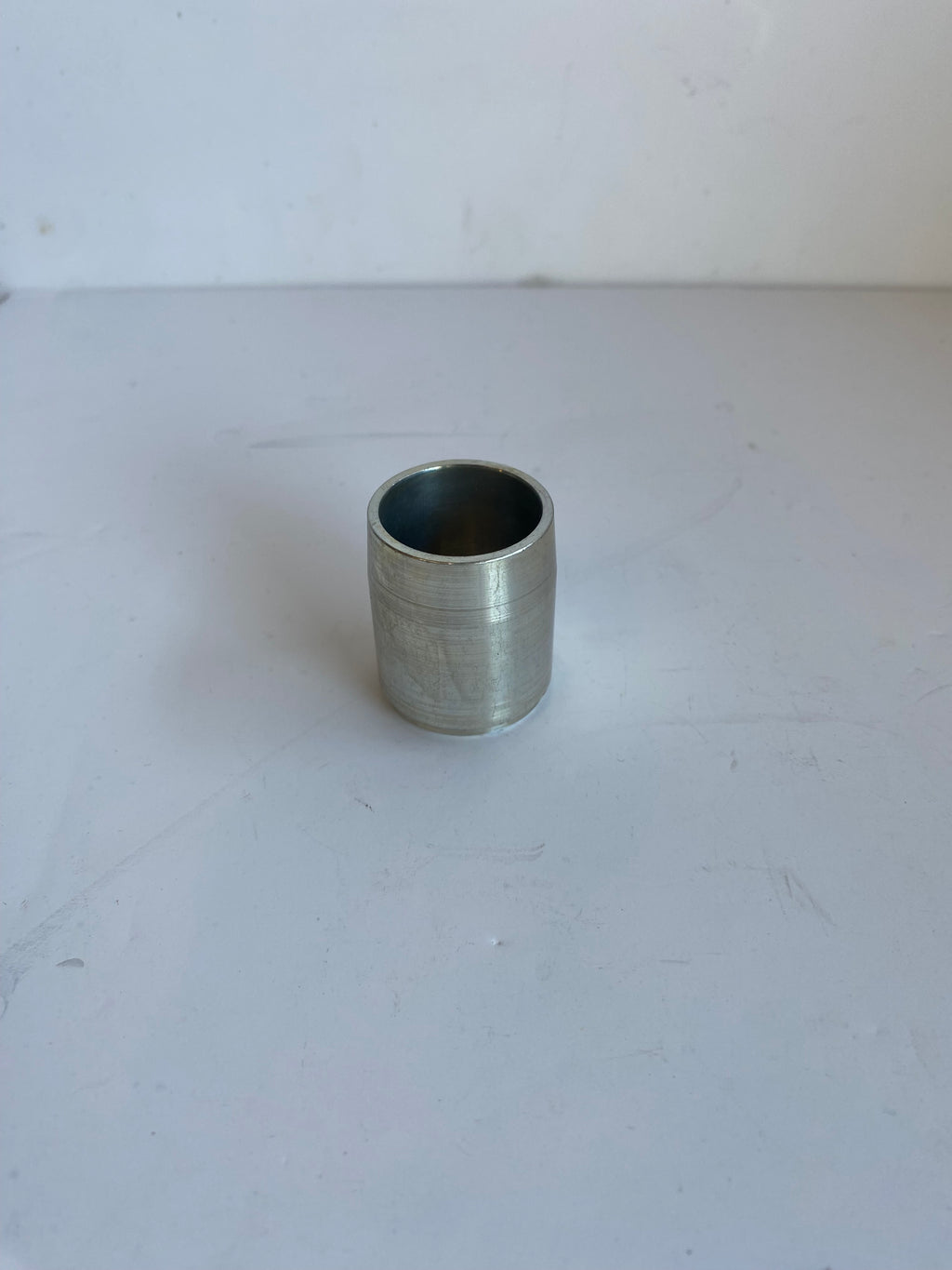 Butée de plongeur de fourche 49 mm Harley Davidson REF OEM 46609-06
