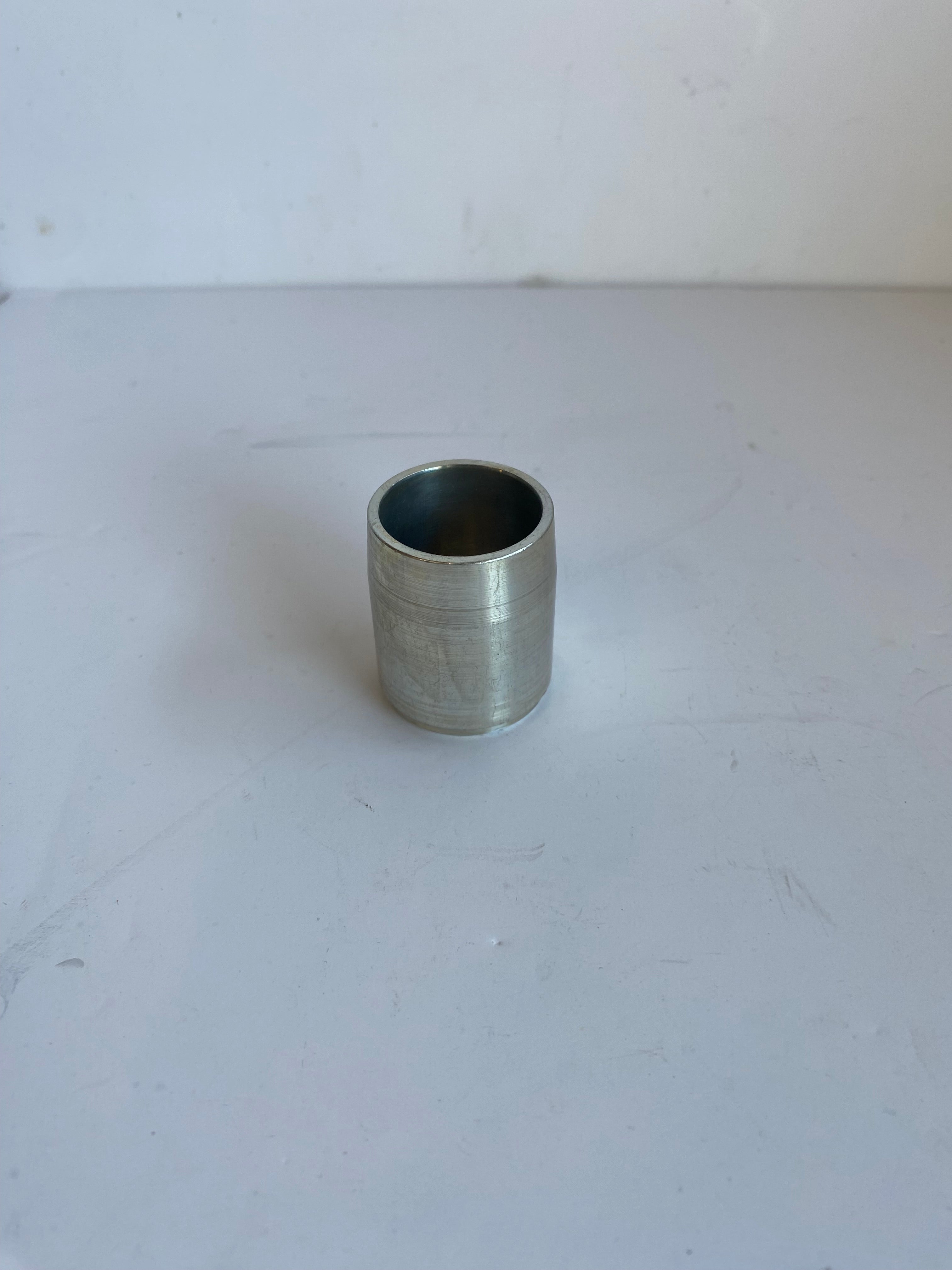 Butée de plongeur de fourche 49 mm Harley Davidson REF OEM 46609-06