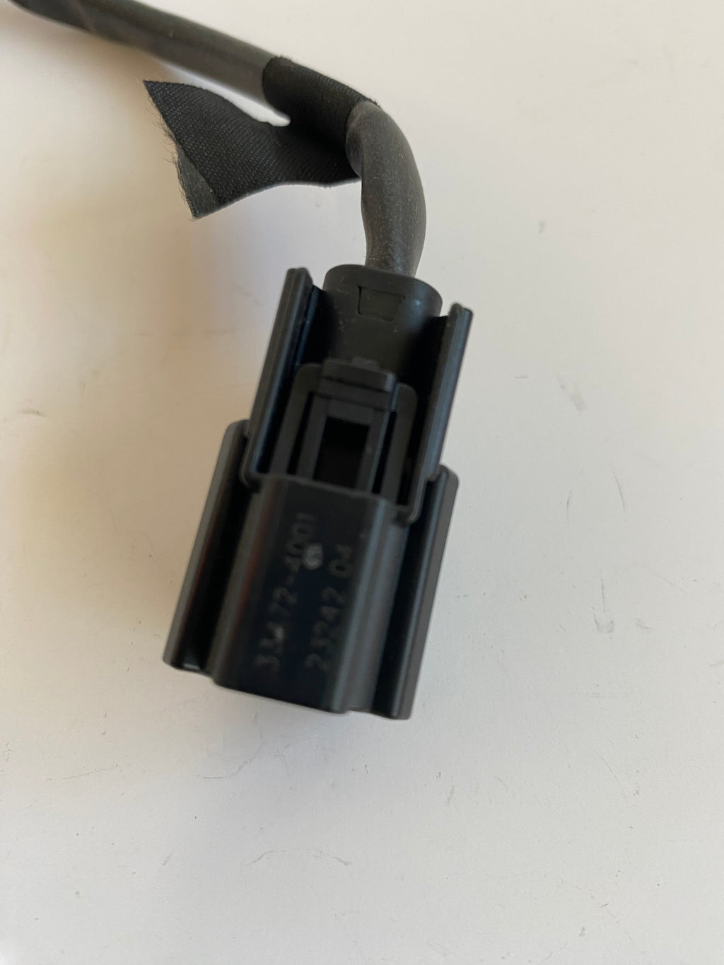 Sonde lambda oxygène 02 Softail M8 Harley Davidson REF OEM 32700134
