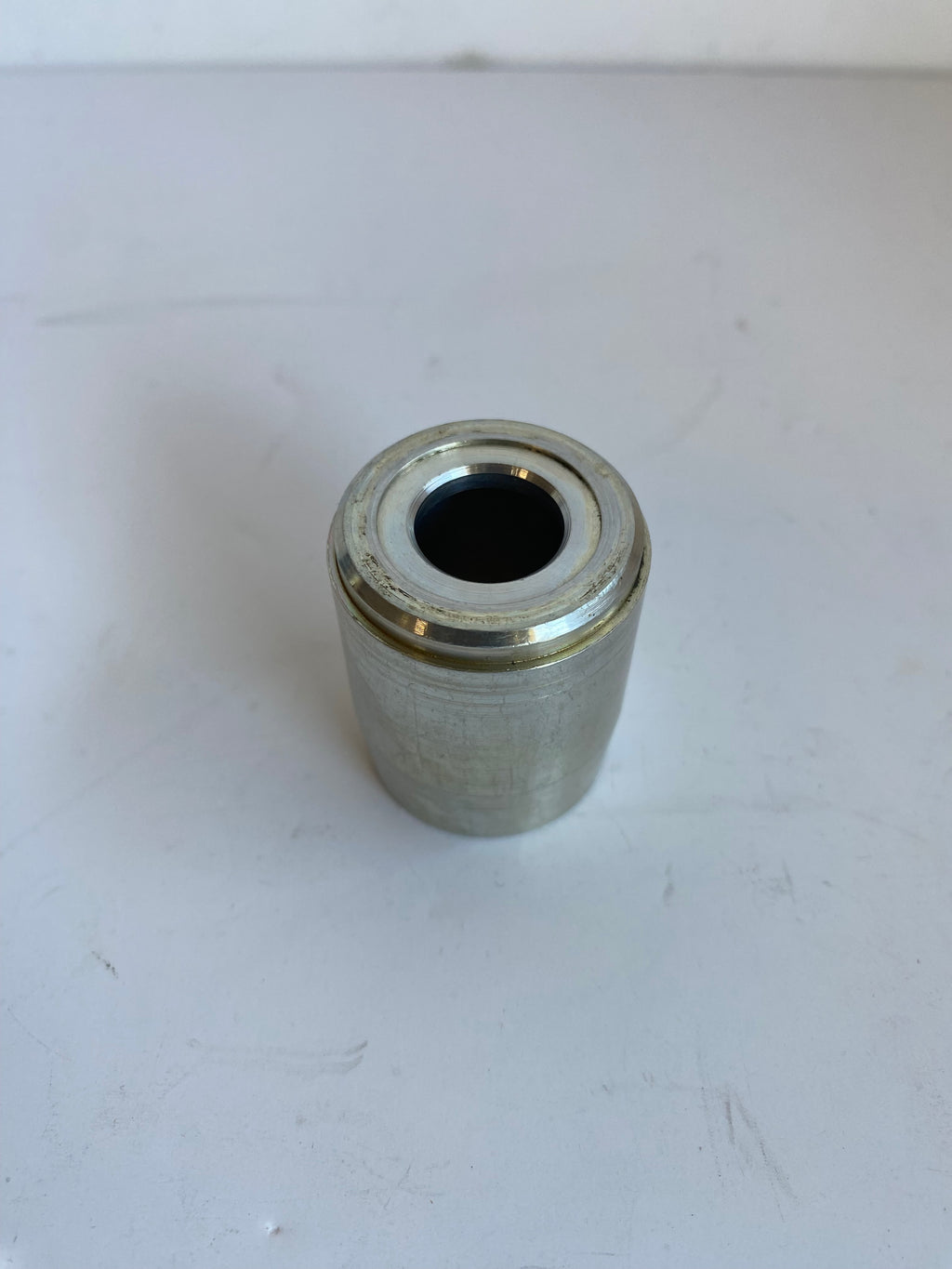 Butée de plongeur de fourche 49 mm Harley Davidson REF OEM 46609-06