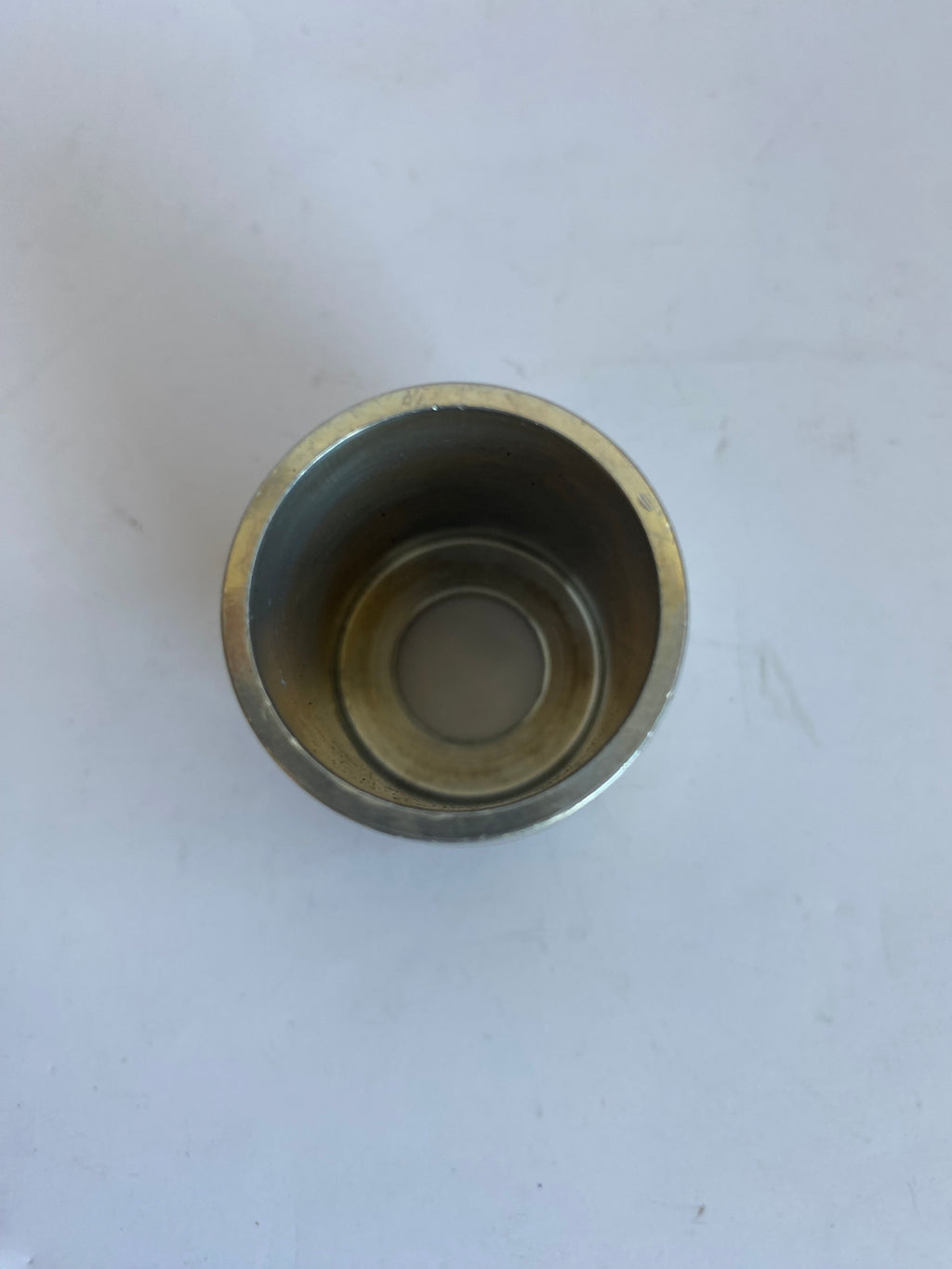 Butée de plongeur de fourche 49 mm Harley Davidson REF OEM 46609-06