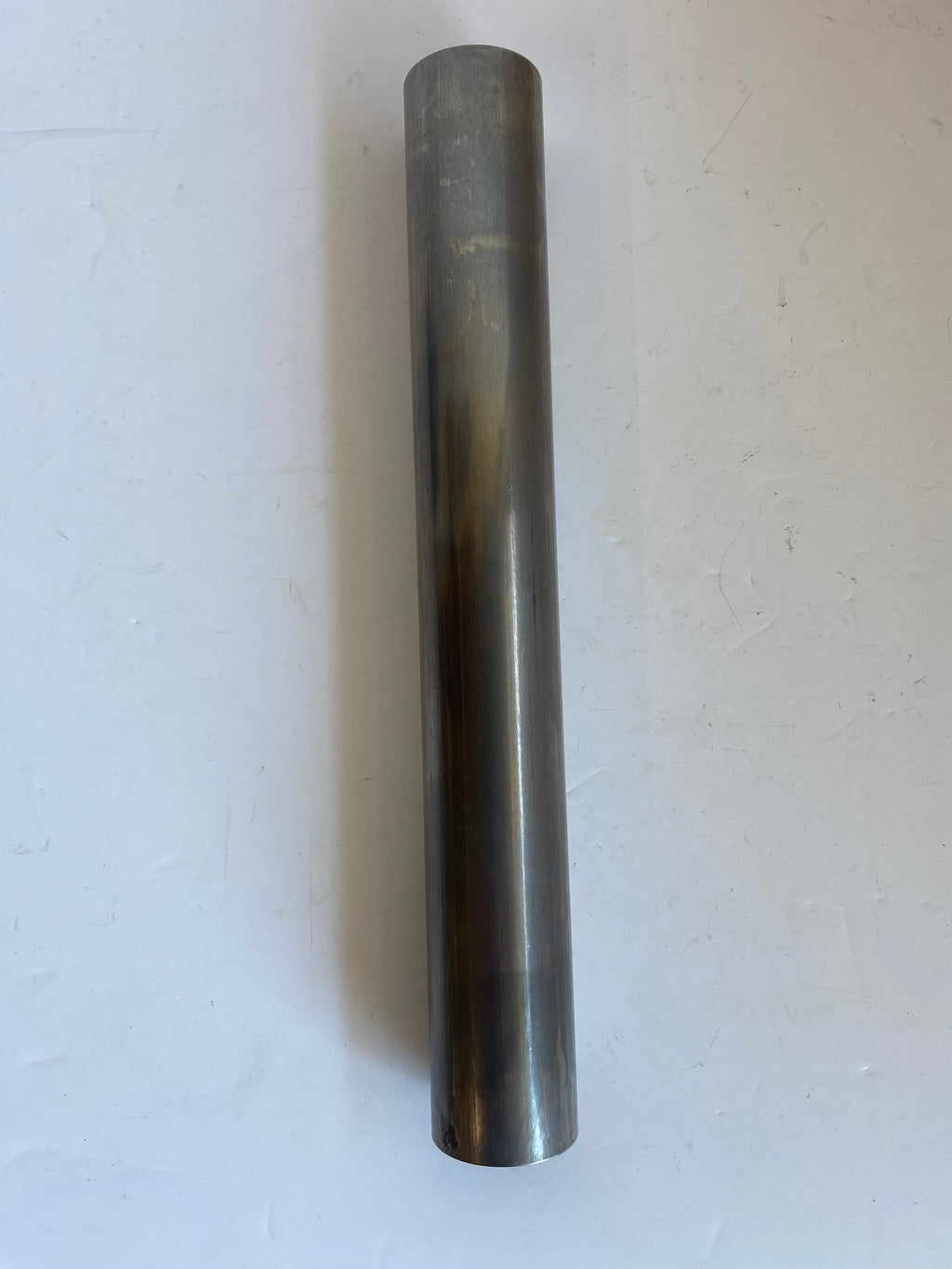 Tube compensation ressort de fourche 49 mm Harley Davidson REF OEM 46510-01