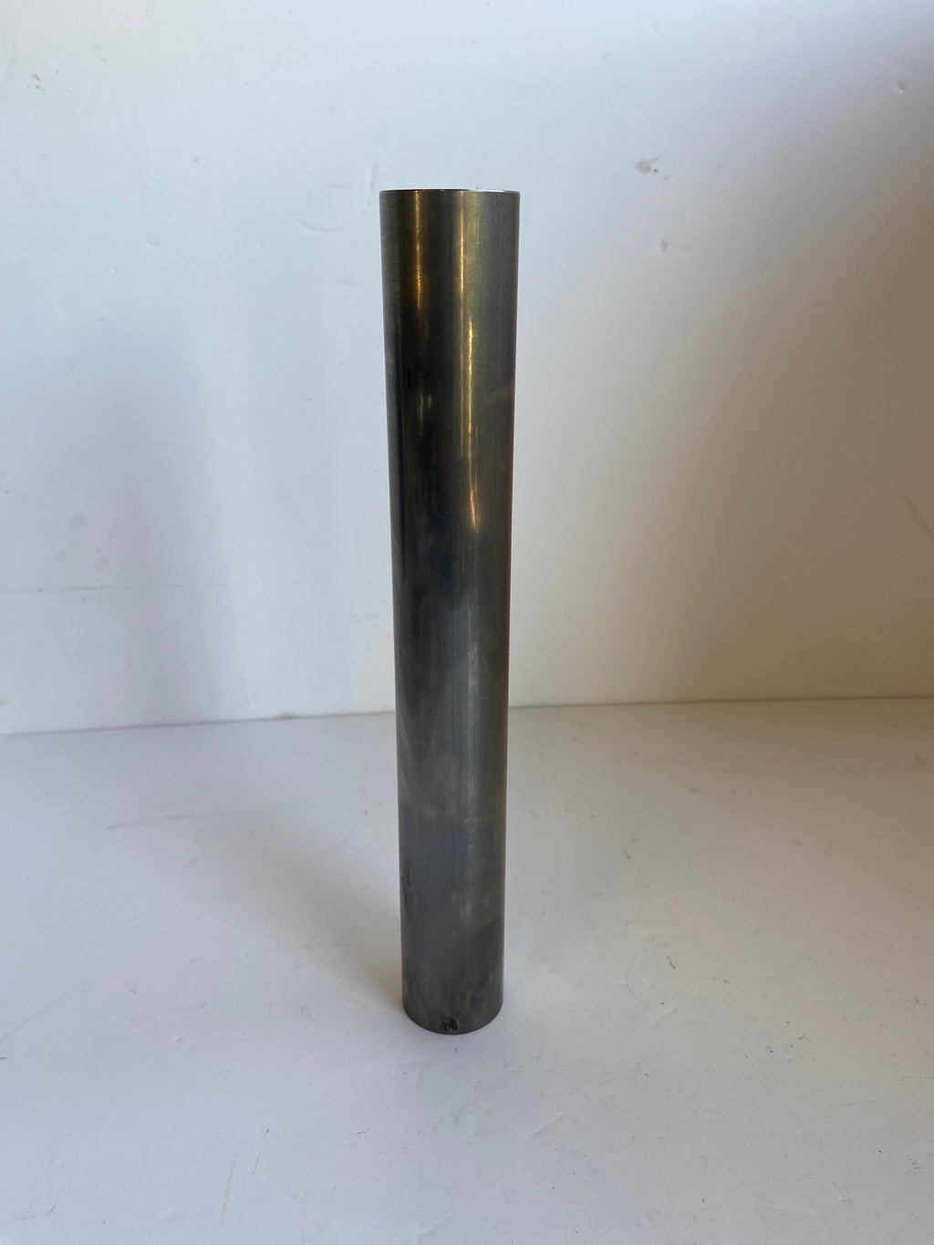 Tube compensation ressort de fourche 49 mm Harley Davidson REF OEM 46510-01