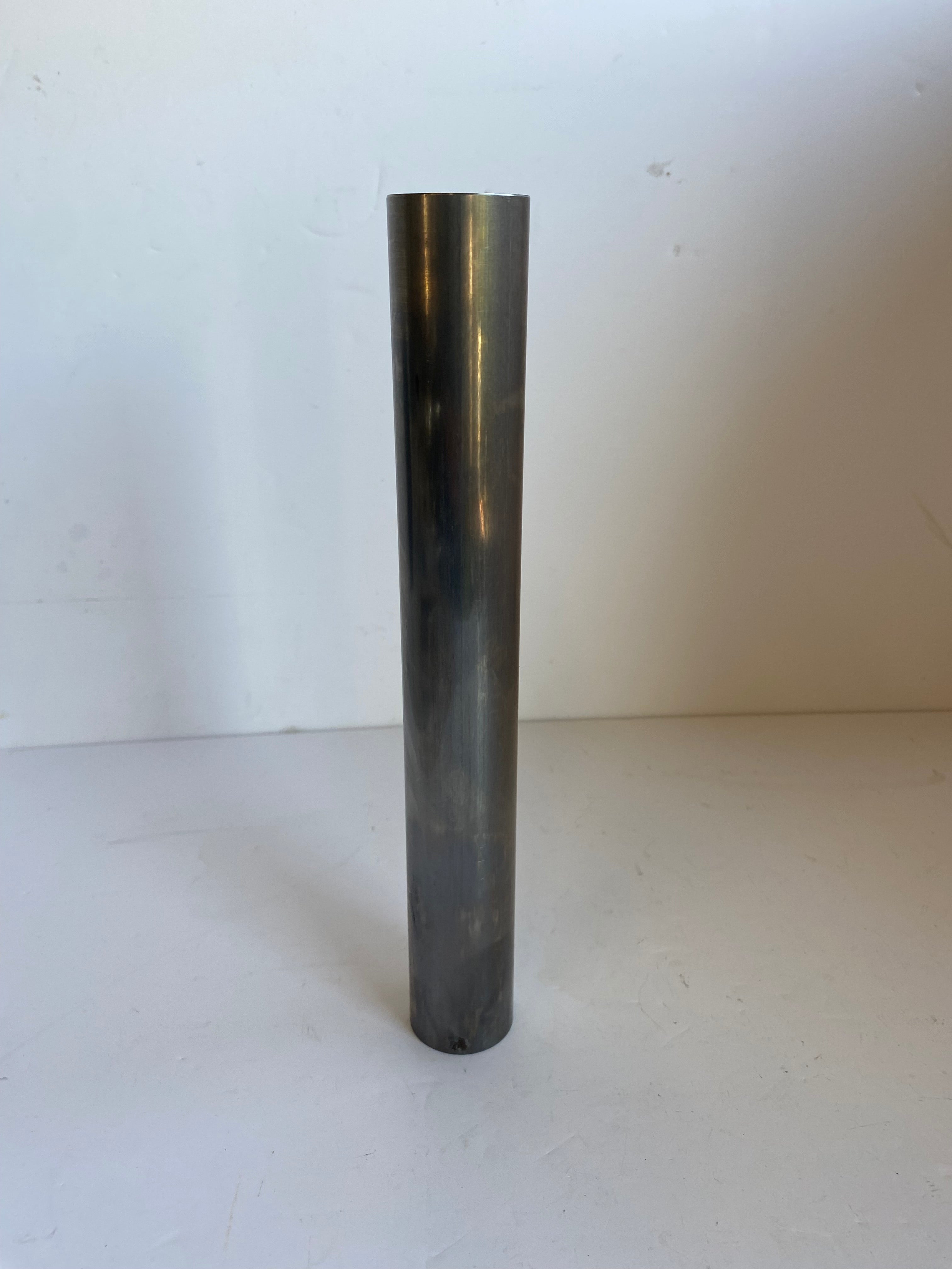 Tube compensation ressort de fourche 49 mm Harley Davidson REF OEM 46510-01