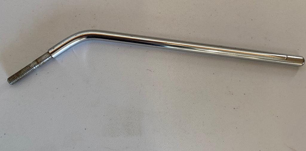 Long rearview mirror stem REF MCS: 906135