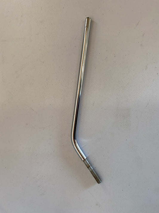 Long rearview mirror stem REF MCS: 906135