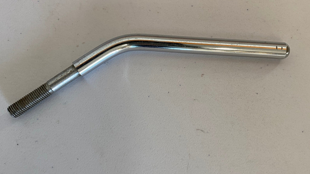 Tige  courte de rétroviseur REF MCS : 906130