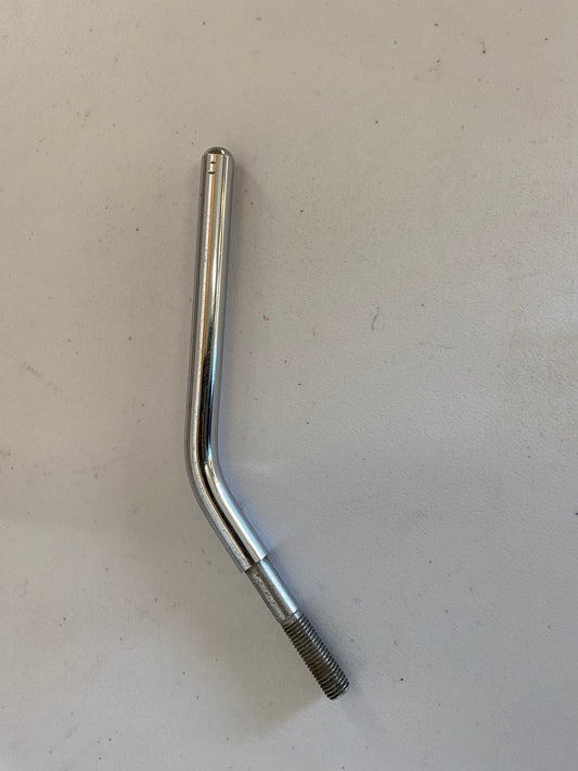 Short mirror stem REF MCS: 906130