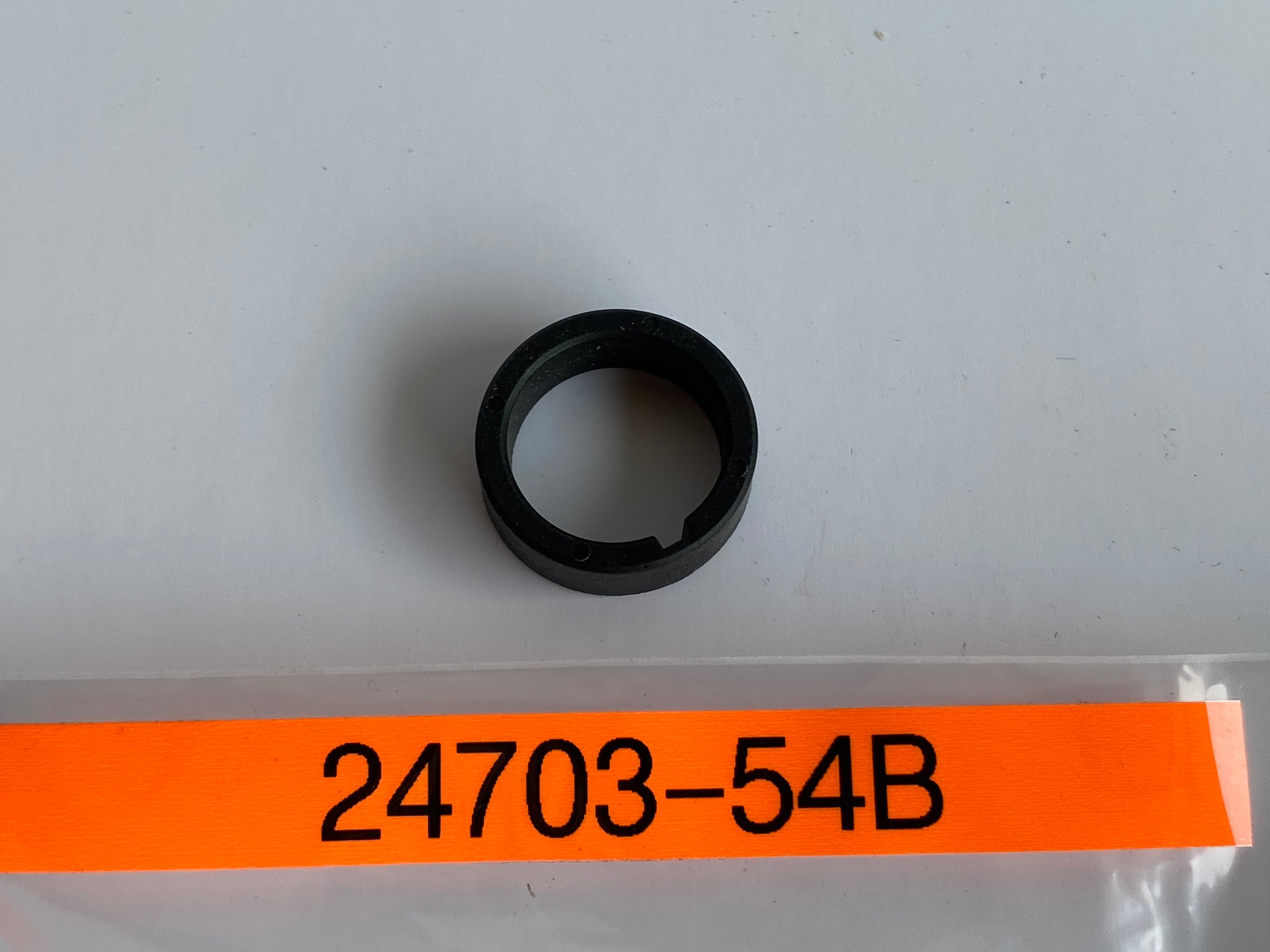 entretoise pignon came Panhead Shovelhead Harley Davidson REF OEM 24703-54B