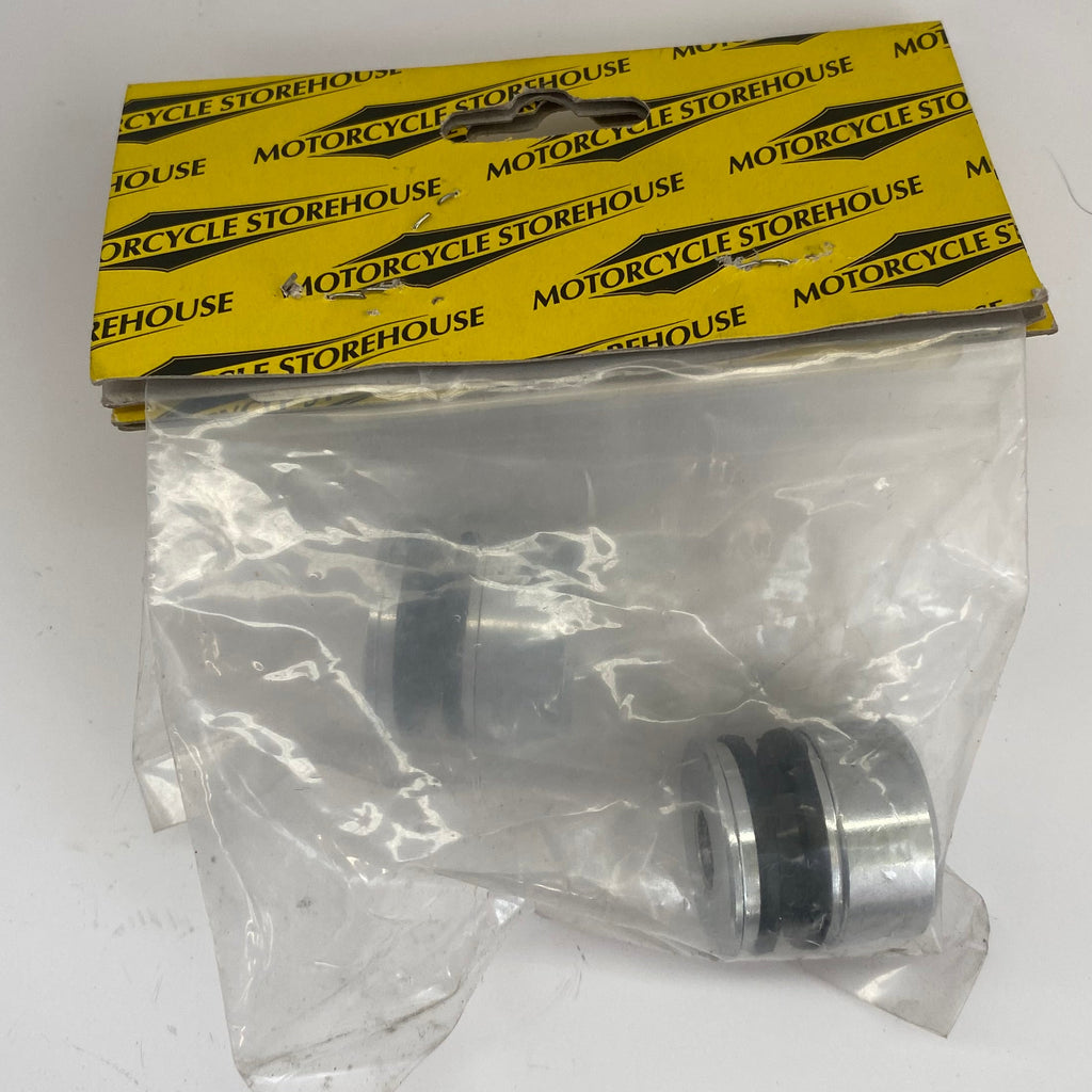 Kit de 2 ancrage pour sissy bar Harley Davidson REF OEM 53683-96