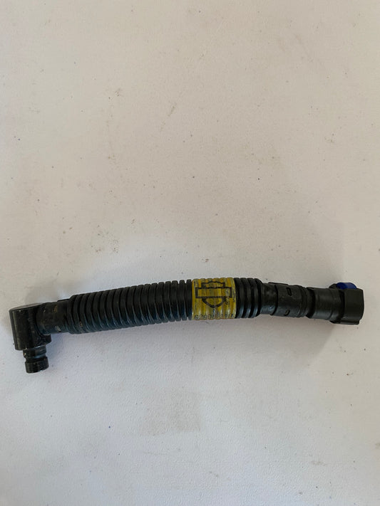 Durite injection/réservoir Harley Davidson REF OEM : 62900-01B