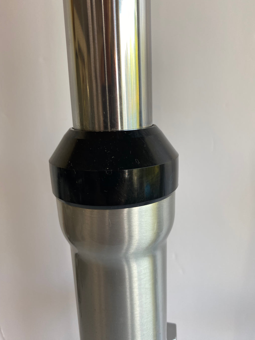 Complete Fork NEW Softail Standard &amp; Night Train Harley Davidson 2000 to 2006