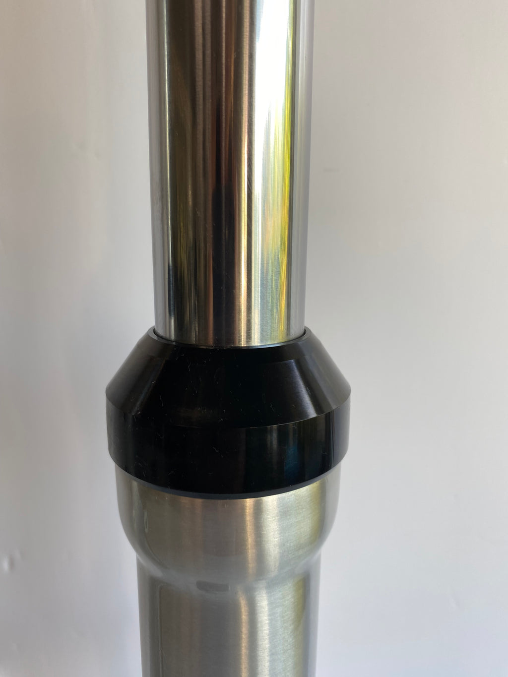 Complete Fork NEW Softail Standard &amp; Night Train Harley Davidson 2000 to 2006