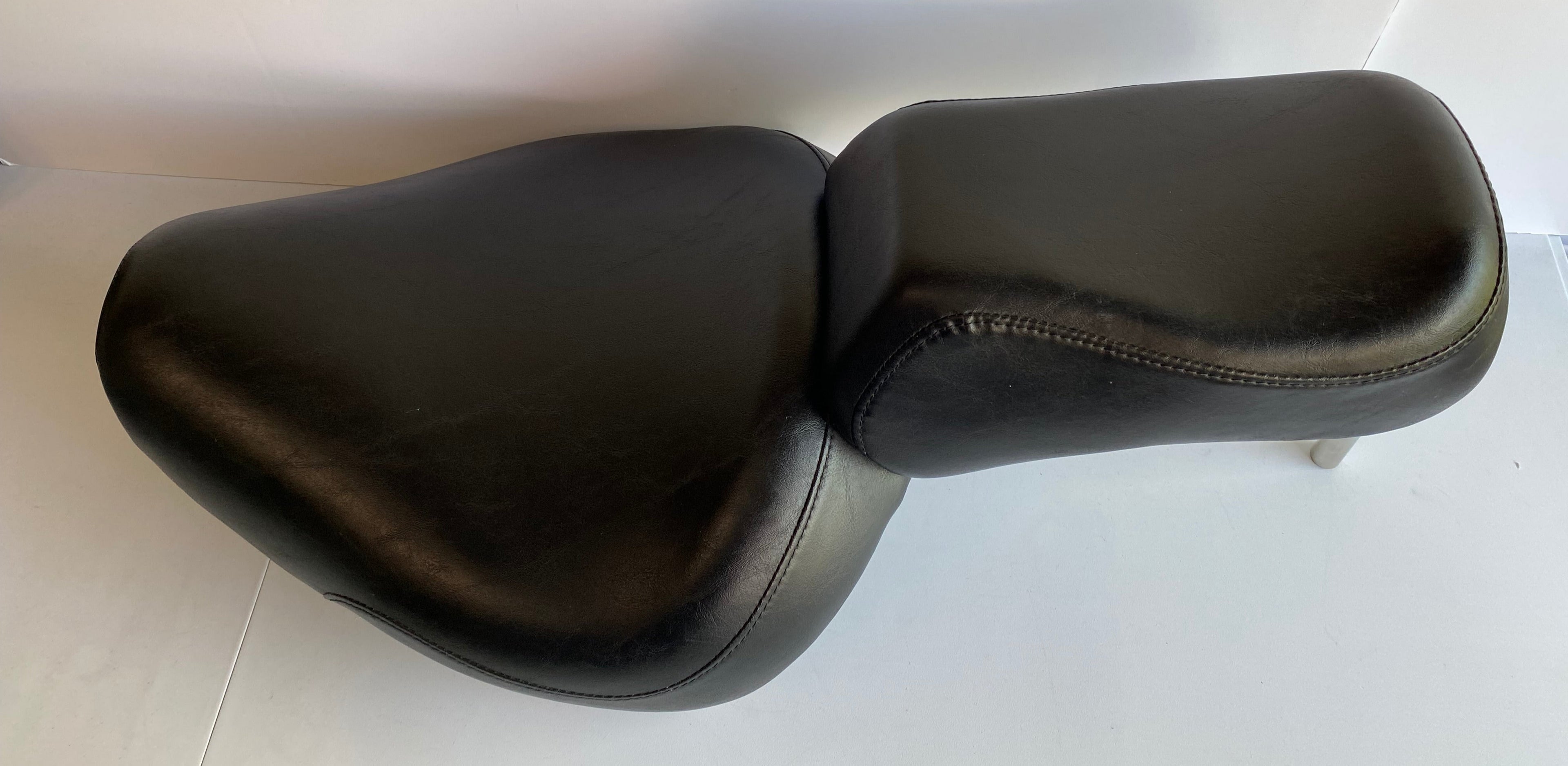 Selle d'origine Softail Springer 2000-2003 Harley Davidson REF OEM 52560-00
