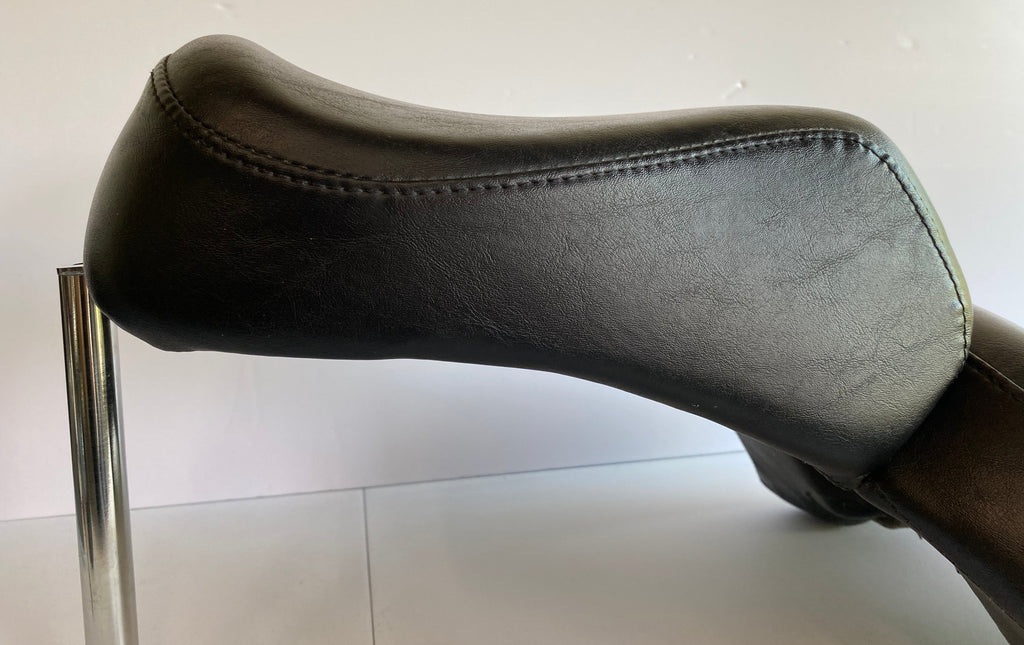 Selle d'origine Softail Springer 2000-2003 Harley Davidson REF OEM 52560-00