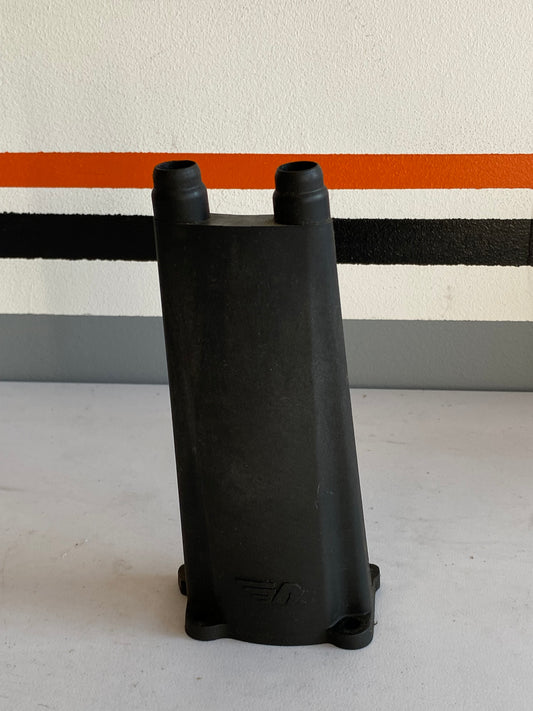 Couvercle de tiges de culbuteur BUELL REF OEM : 17986-00Y