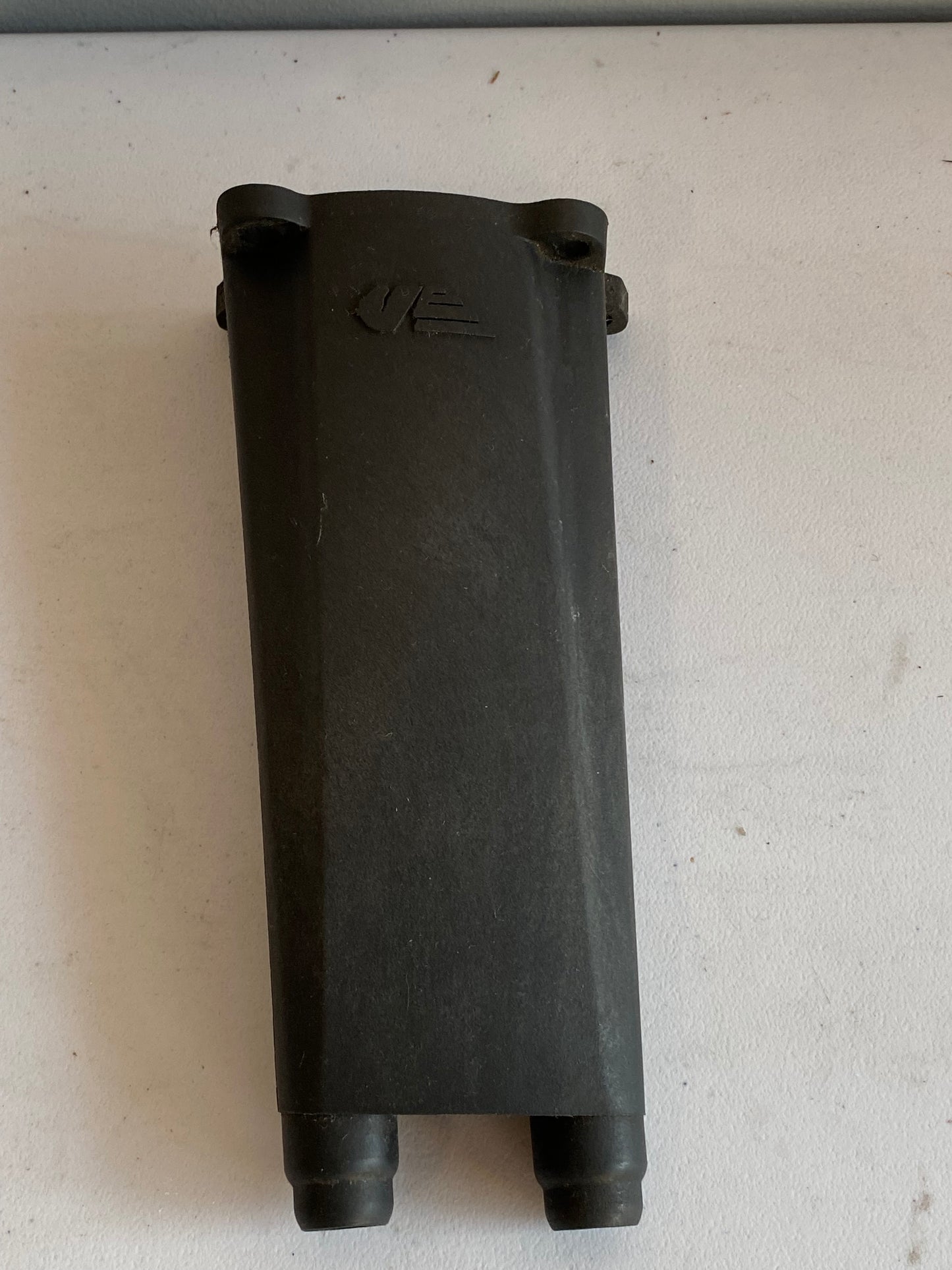 BUELL Push Rod Cover OEM REF: 17986-00Y