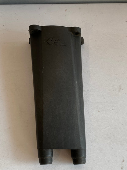 BUELL Push Rod Cover OEM REF: 17986-00Y