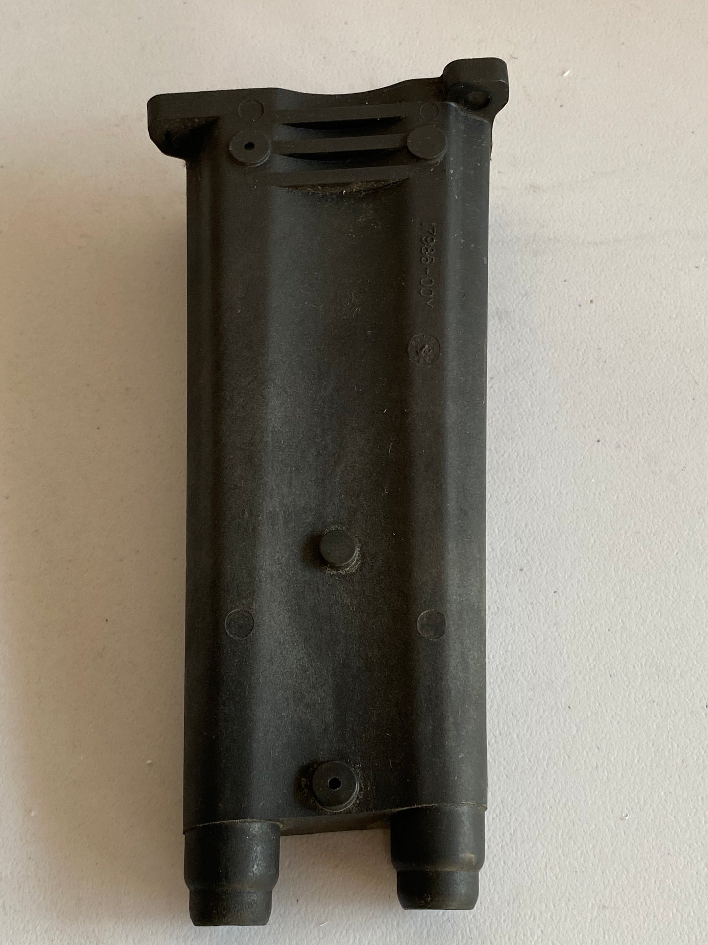 BUELL Push Rod Cover OEM REF: 17986-00Y