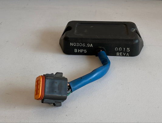 Module d'allumage BUELL REF OEM : N0306.9A