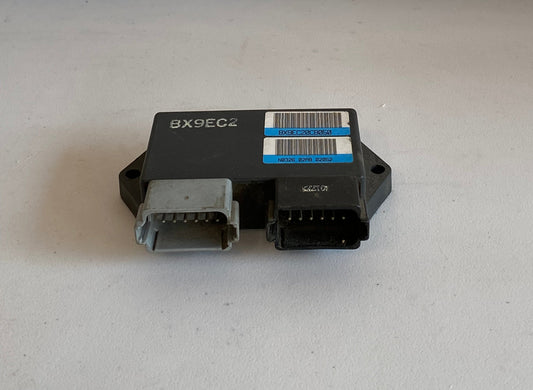 ECM OEM BUELL REF : N0326.02A8