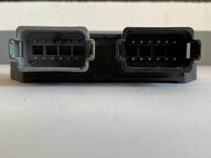 ECM OEM BUELL REF : N0326.02A8