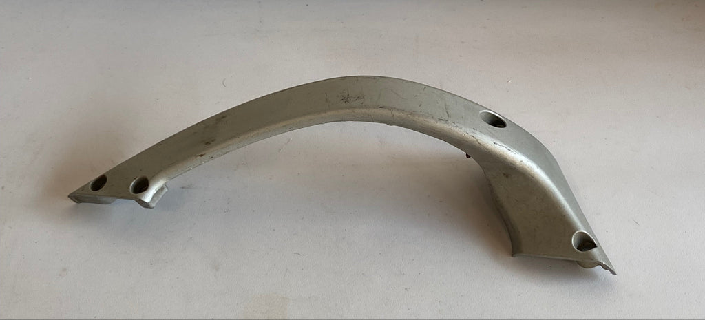 BUELL Removable Right Swingarm End OEM REF: K0101.02A8