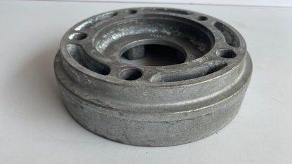 Support de compensateur roue arrière VROD Harley Davidson REF OEM 40669-07