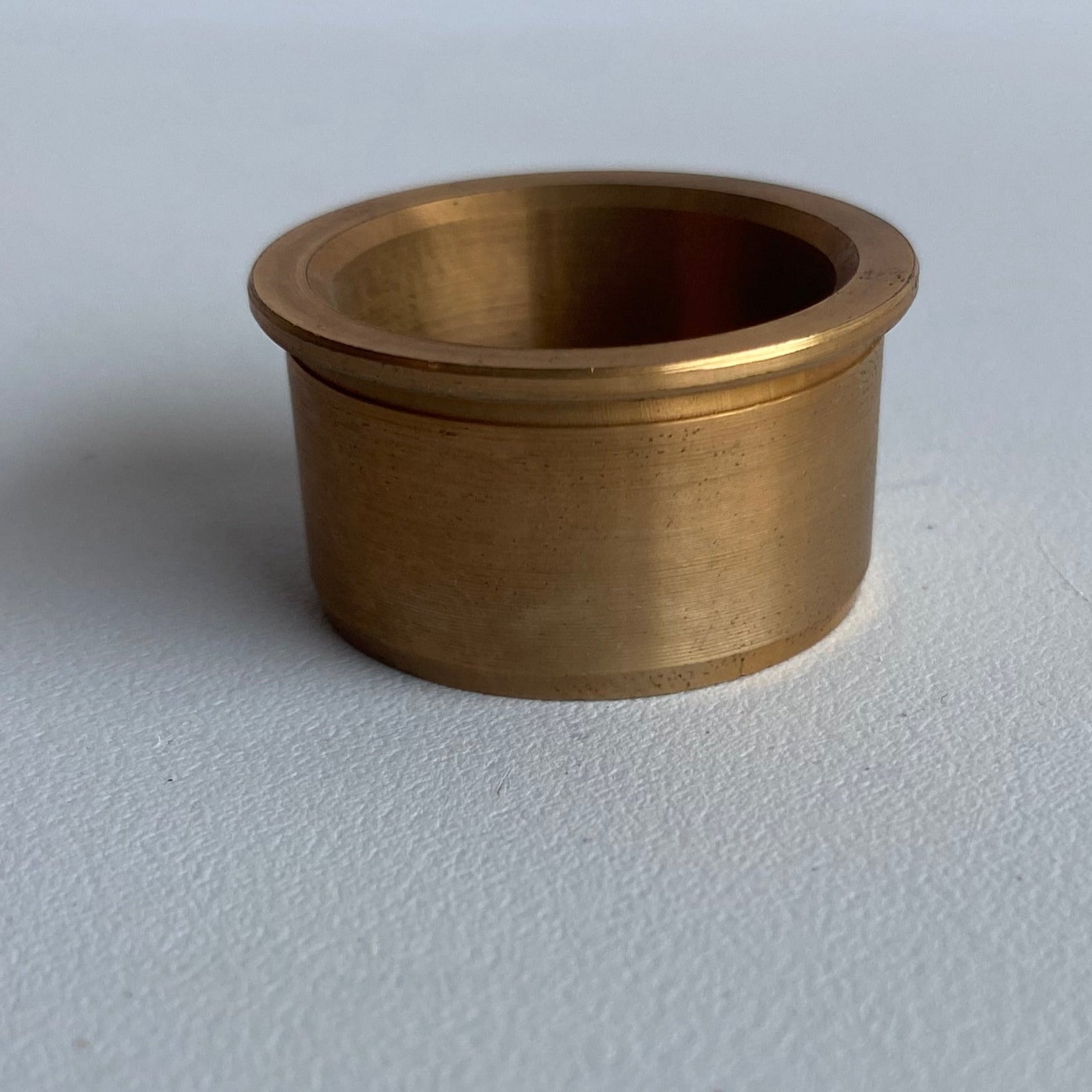 Bague bronze came moteur 1340 & Shovelhead Harley Davidson REF OEM 25581-70