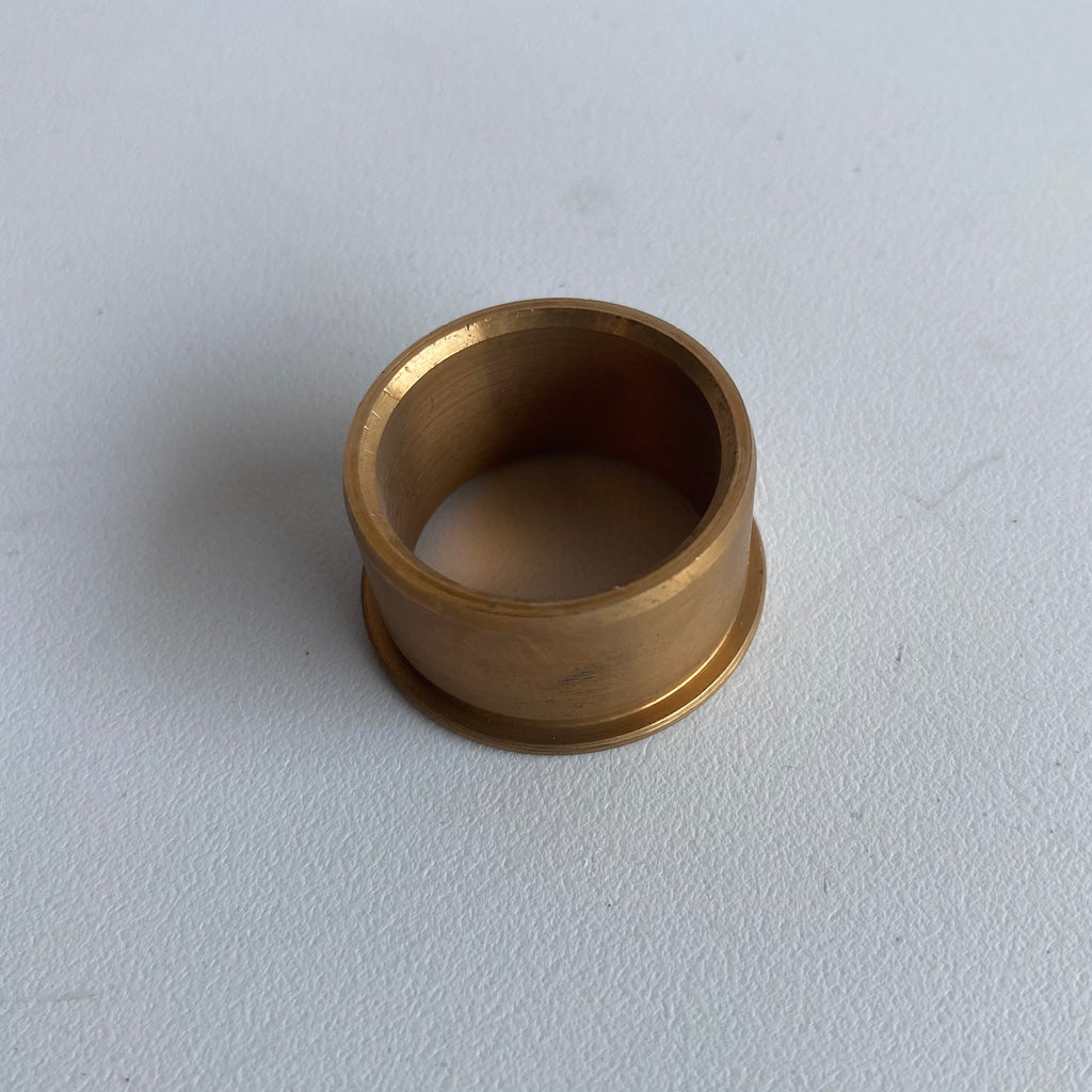 Bronze Cam Bushing 1340 &amp; Shovelhead Harley Davidson Engine REF OEM 25581-70