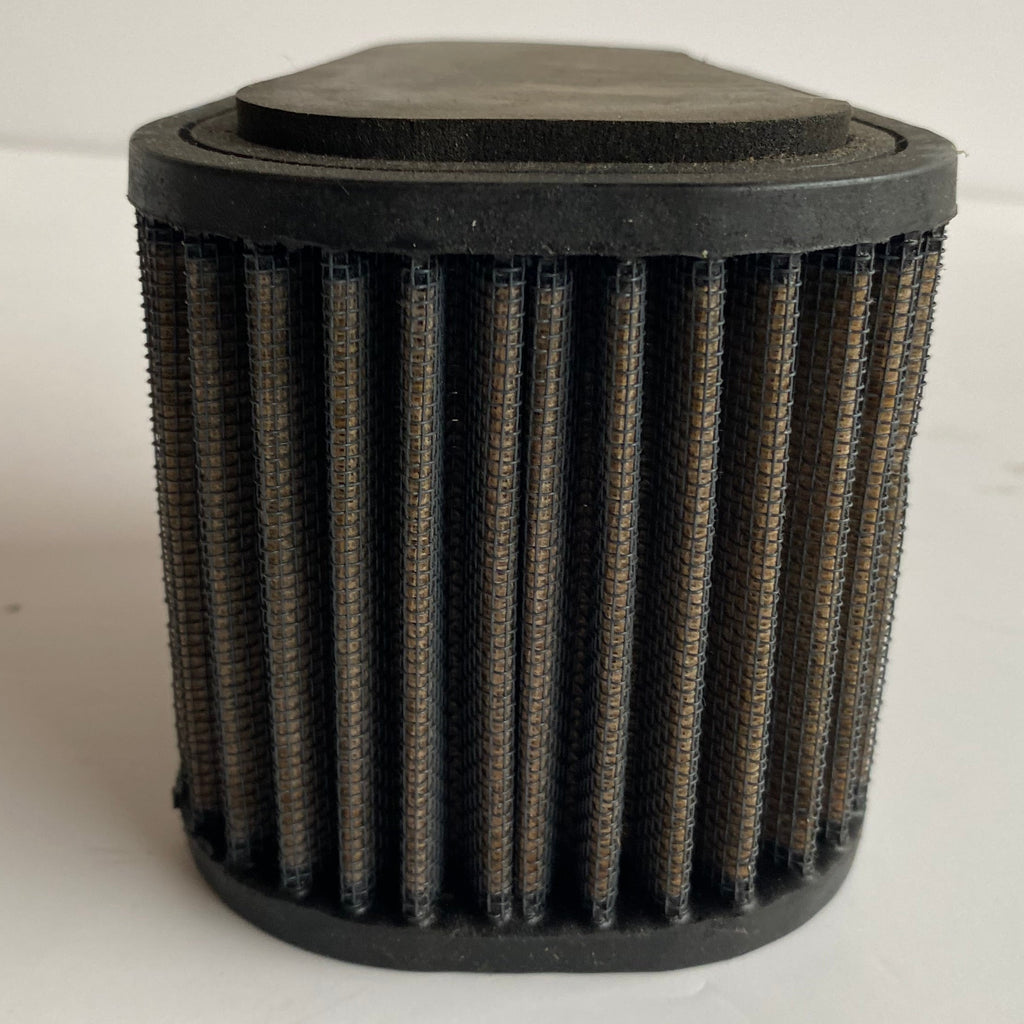 Filtre à air K&N BUELL REF OEM : P1213.K