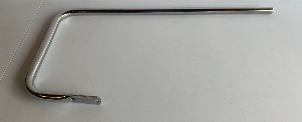 Barre de protection de sacoches Touring Harley Davidson REF OEM 49193-93